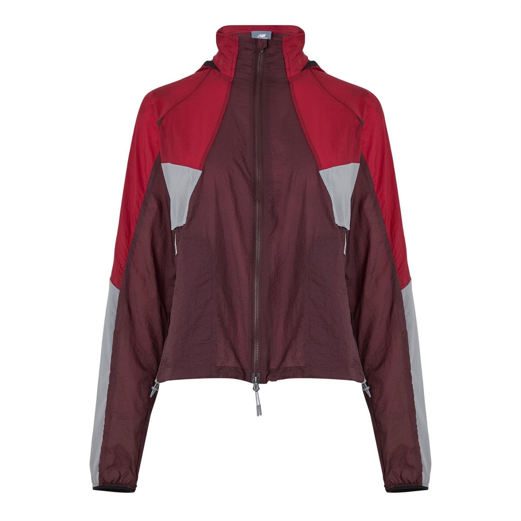 New Balance Running Jacket