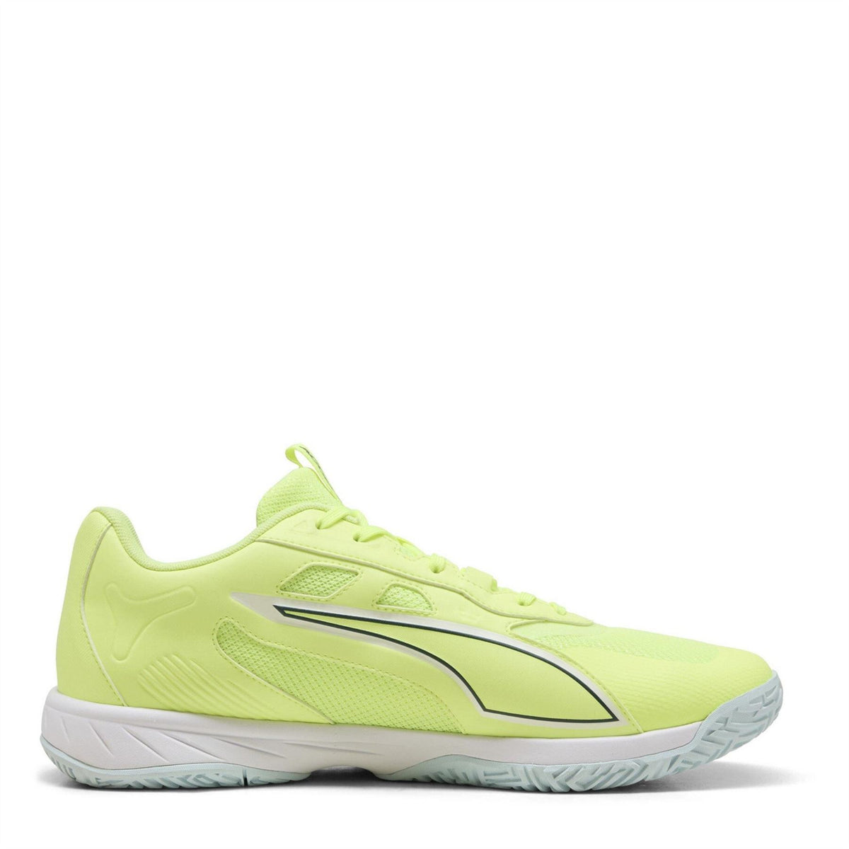 Puma Accelerate Pro 4 Handball Trainers