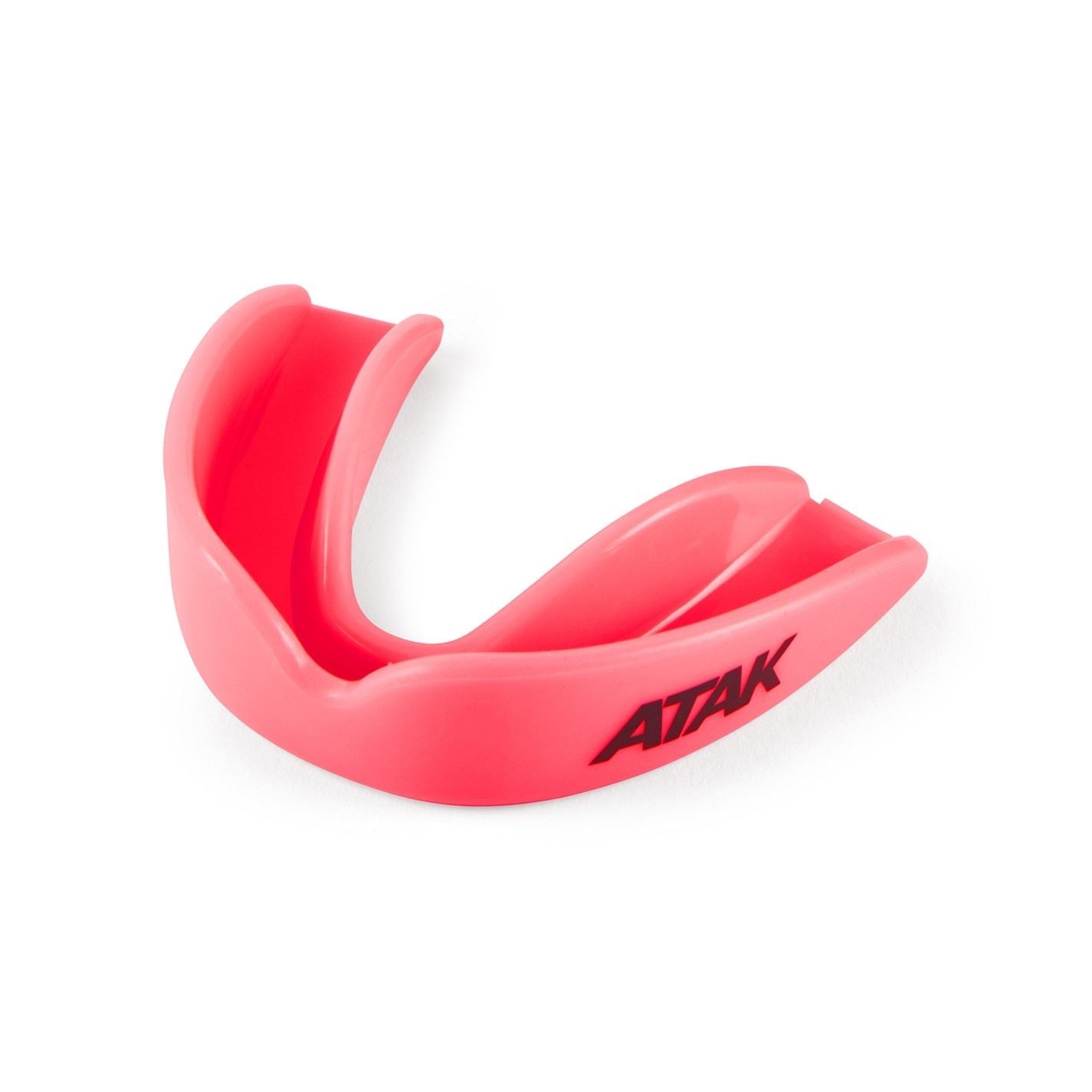 ATAK Sports Mouthguard Senior