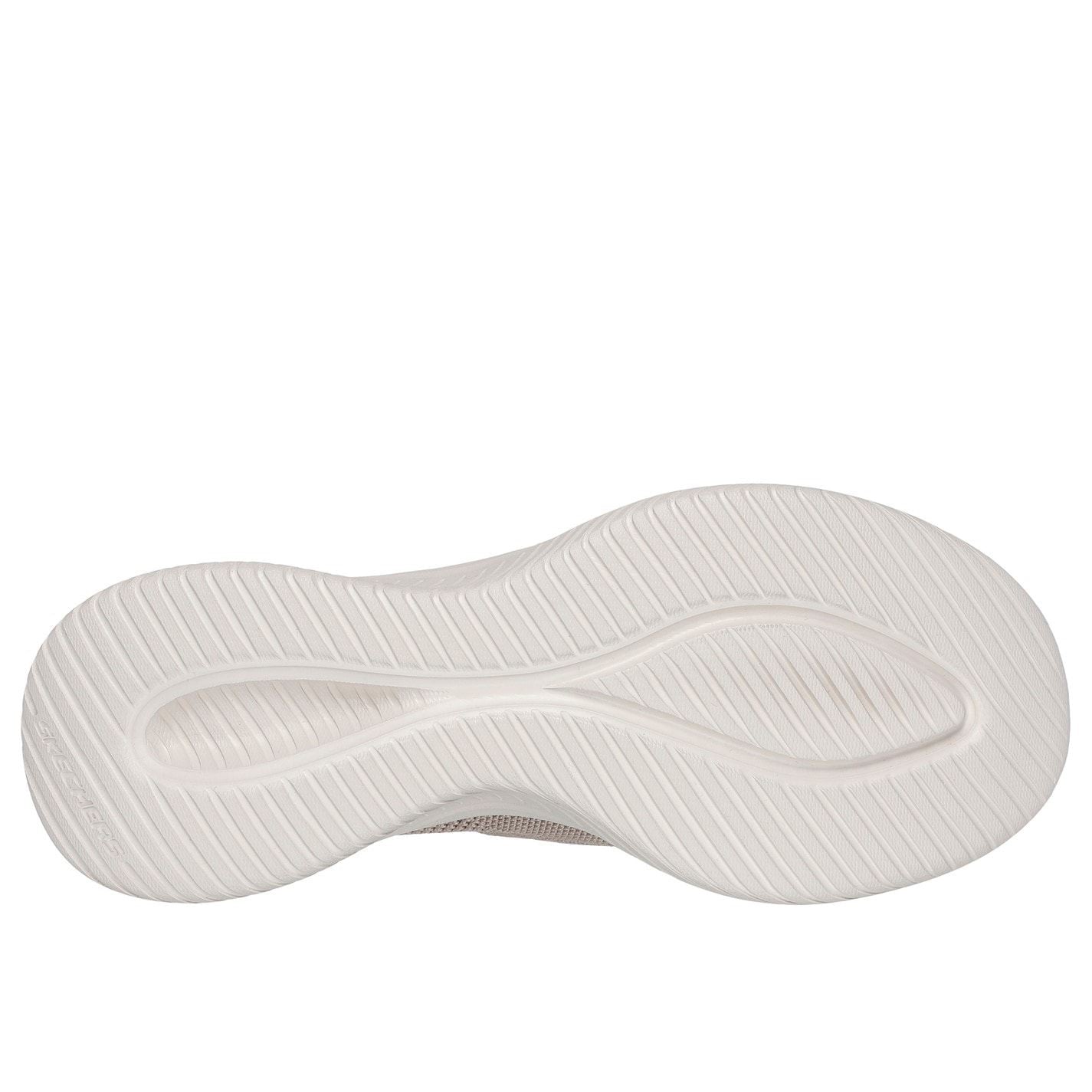 Skechers Slip Ins Ultra Flex 3.0   Brilliant