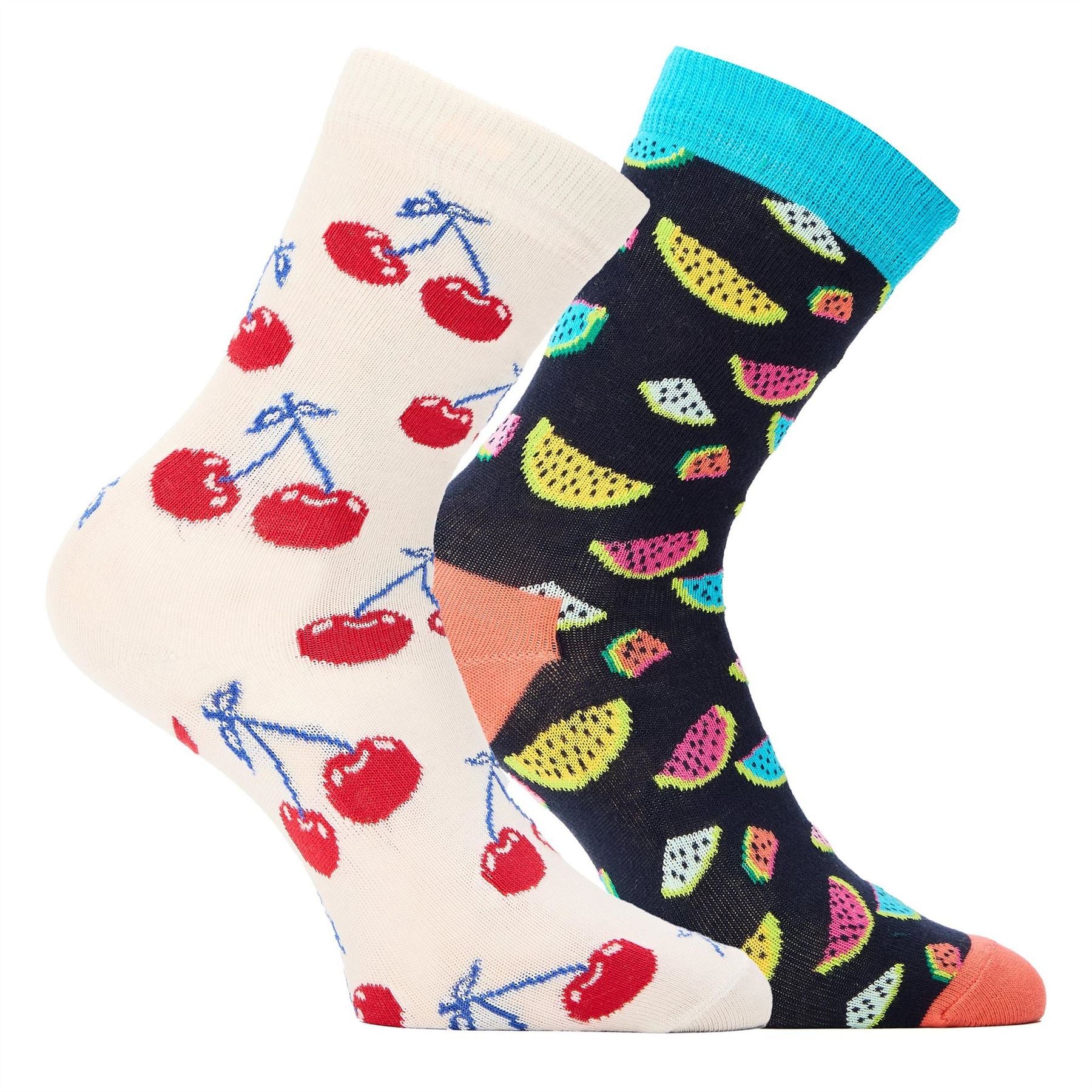 Happy Socks Pop