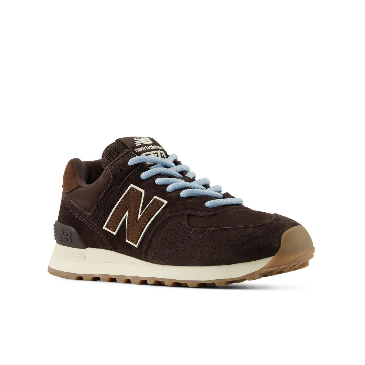 New Balance 574 Trainers