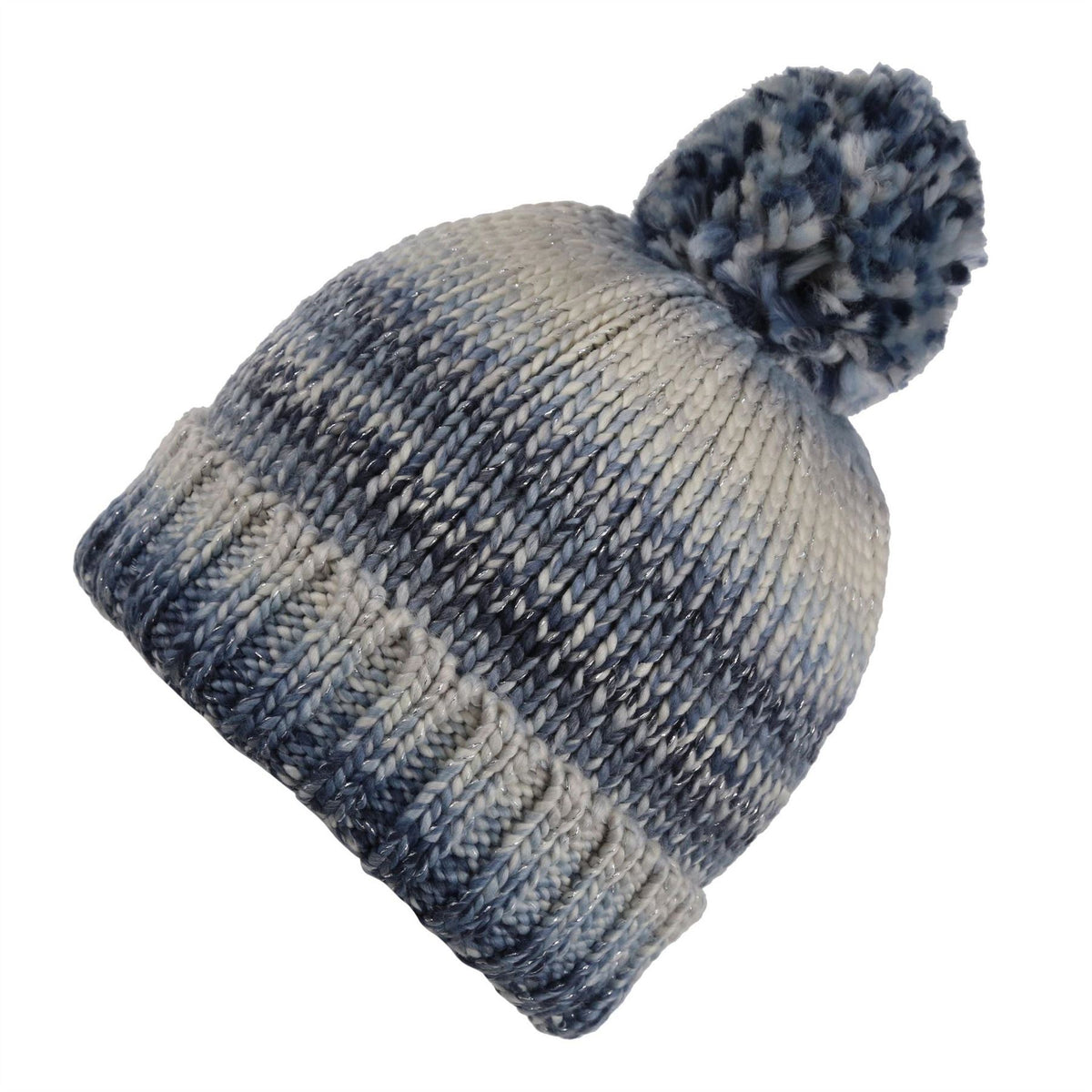 Regatta Frosty Hat V