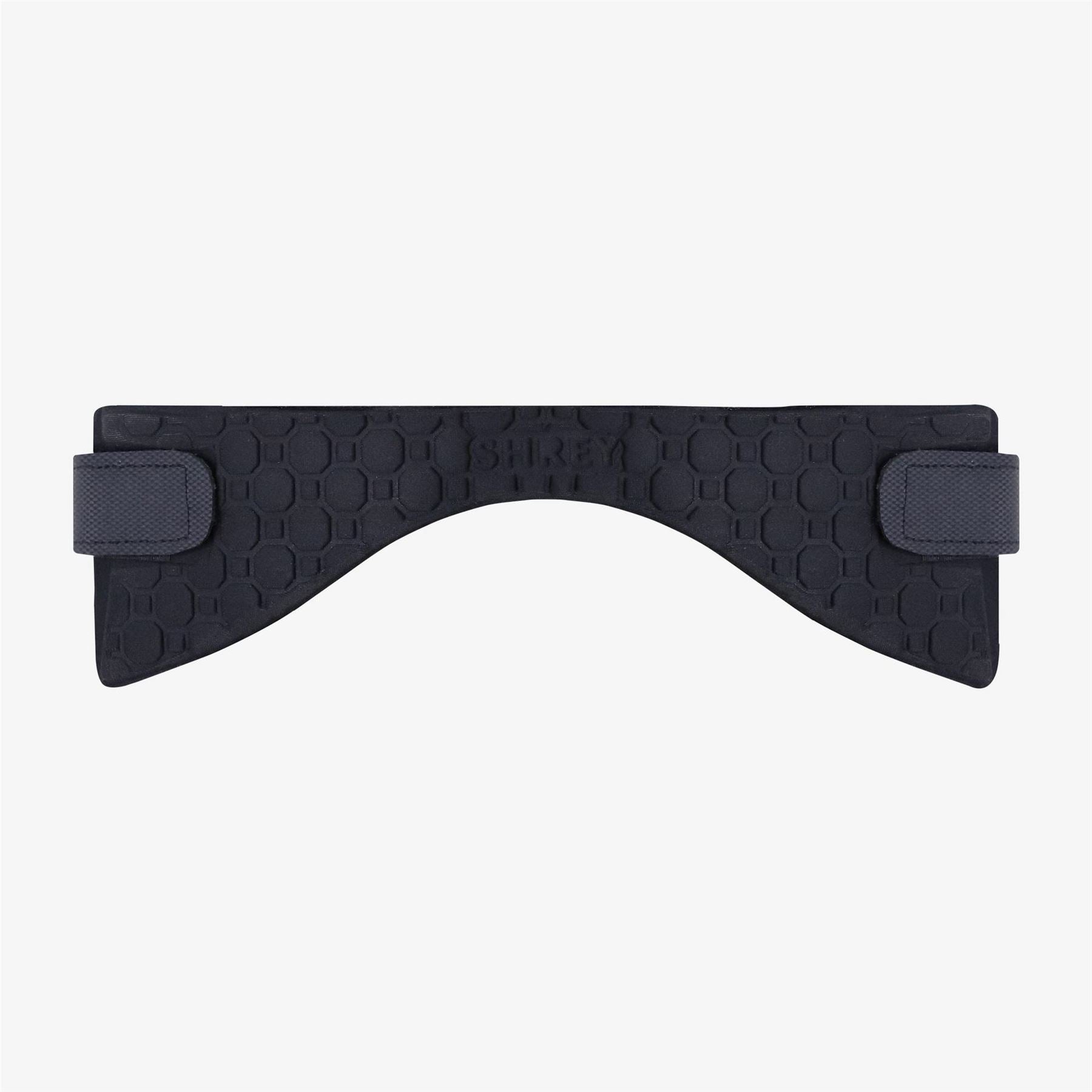 Shrey Neck Protector