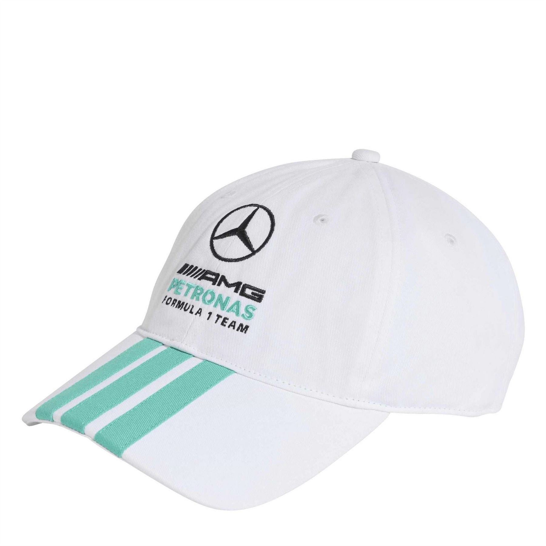 adidas Dna 3s Cap