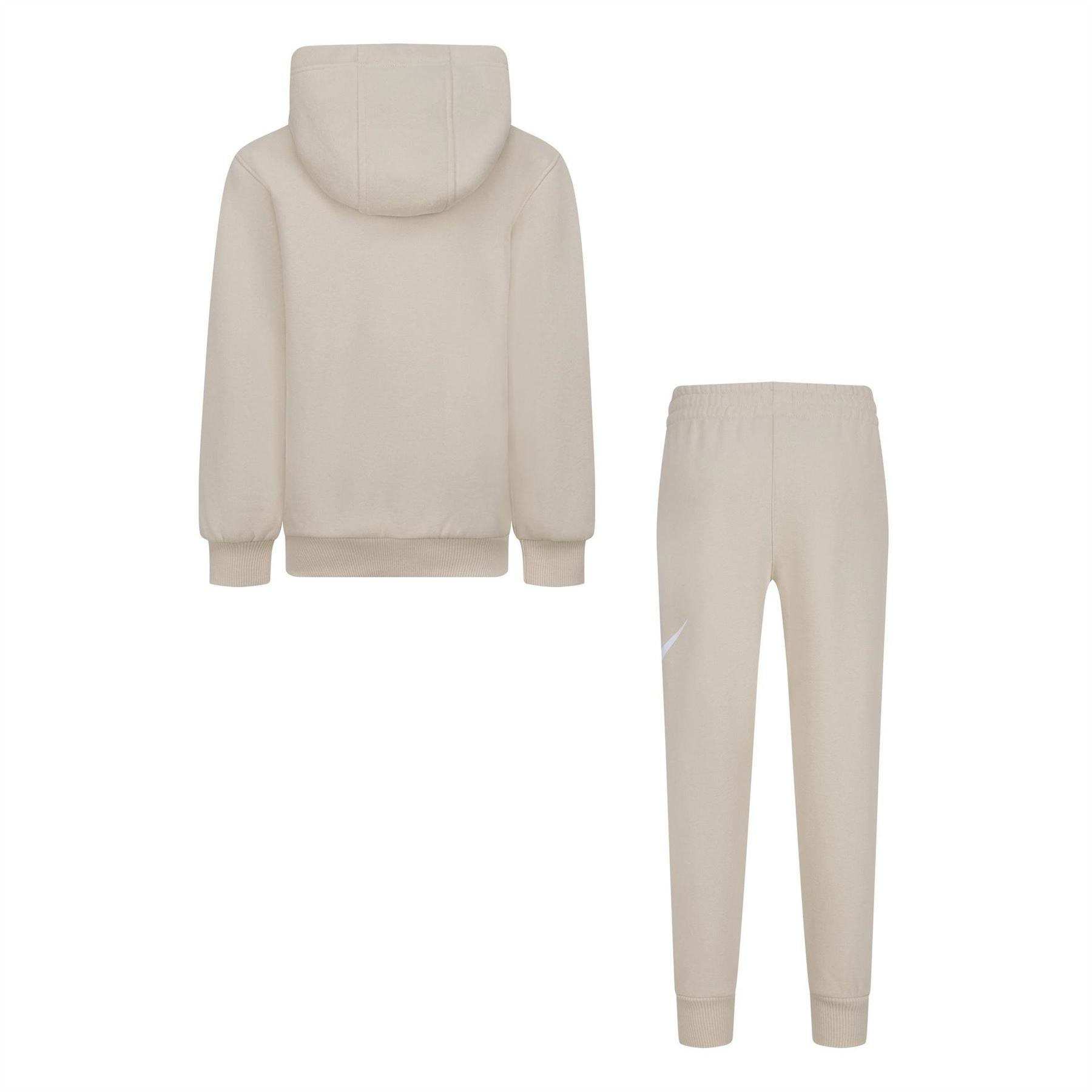 Nike Fleece Tracksuit Infants