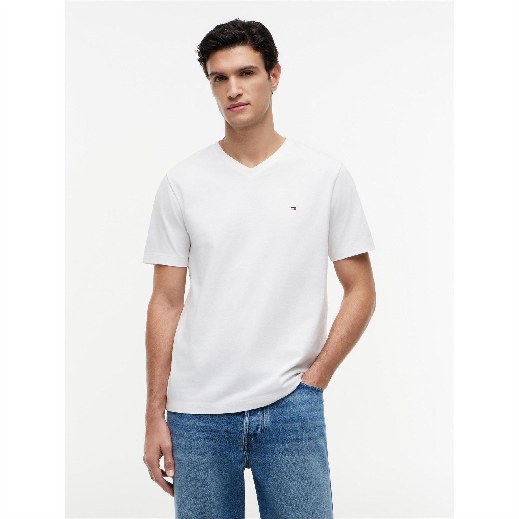 Tommy Hilfiger T-Shirt