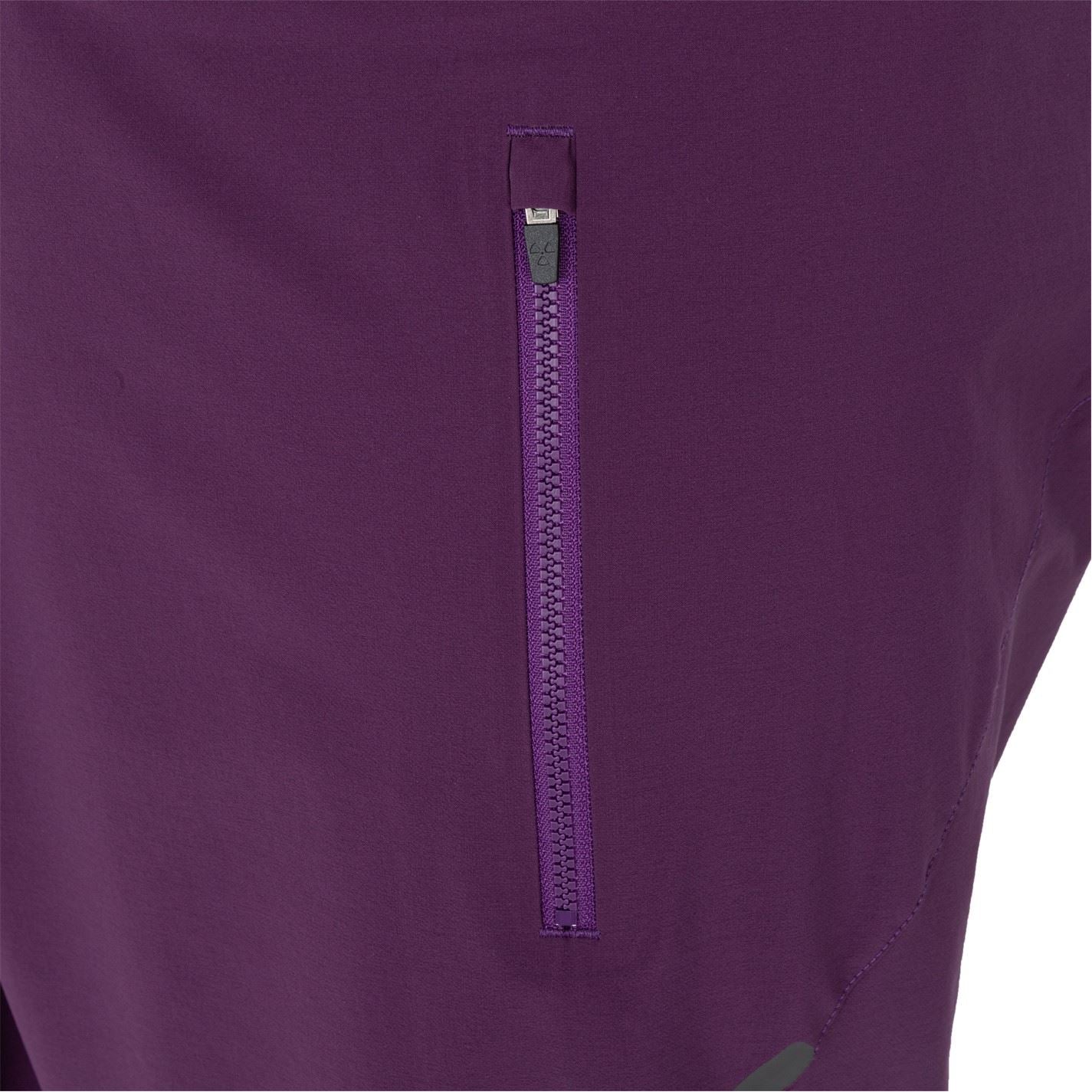 Nukeproof Trail Zipped Pocket Athletic Pants