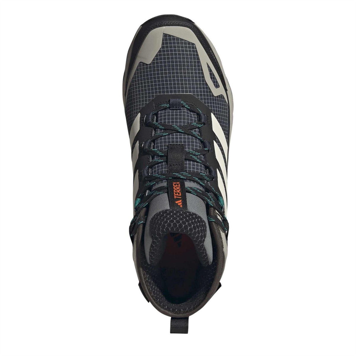adidas Schaseax5 Snowsn64