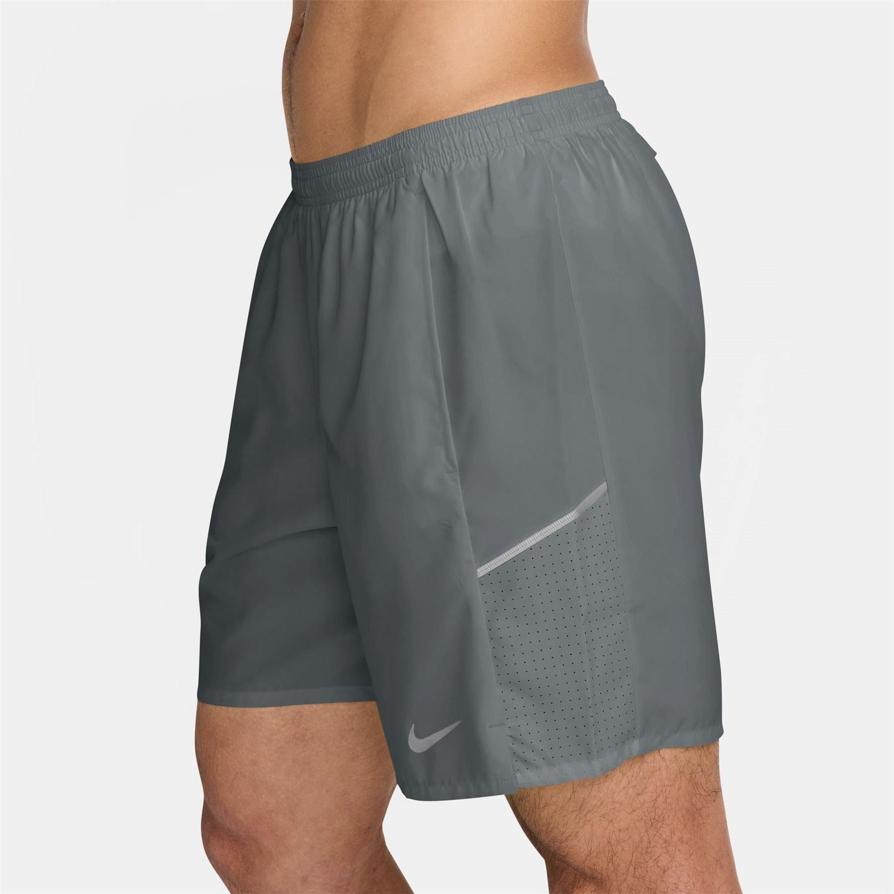 Nike Miler 7 Performance Running Shorts