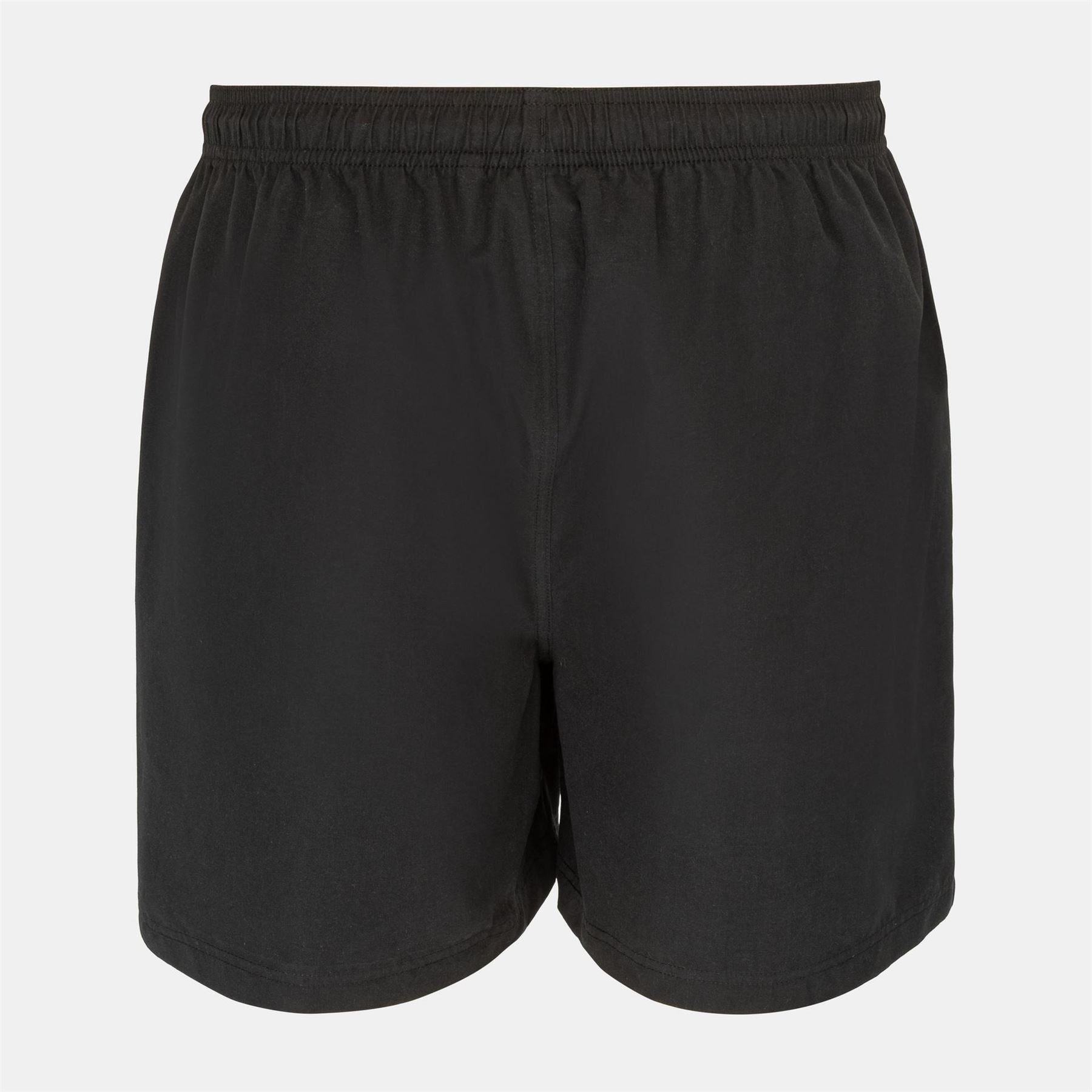 Hot Tuna Above The Knee 2 Pockets Swim Shorts