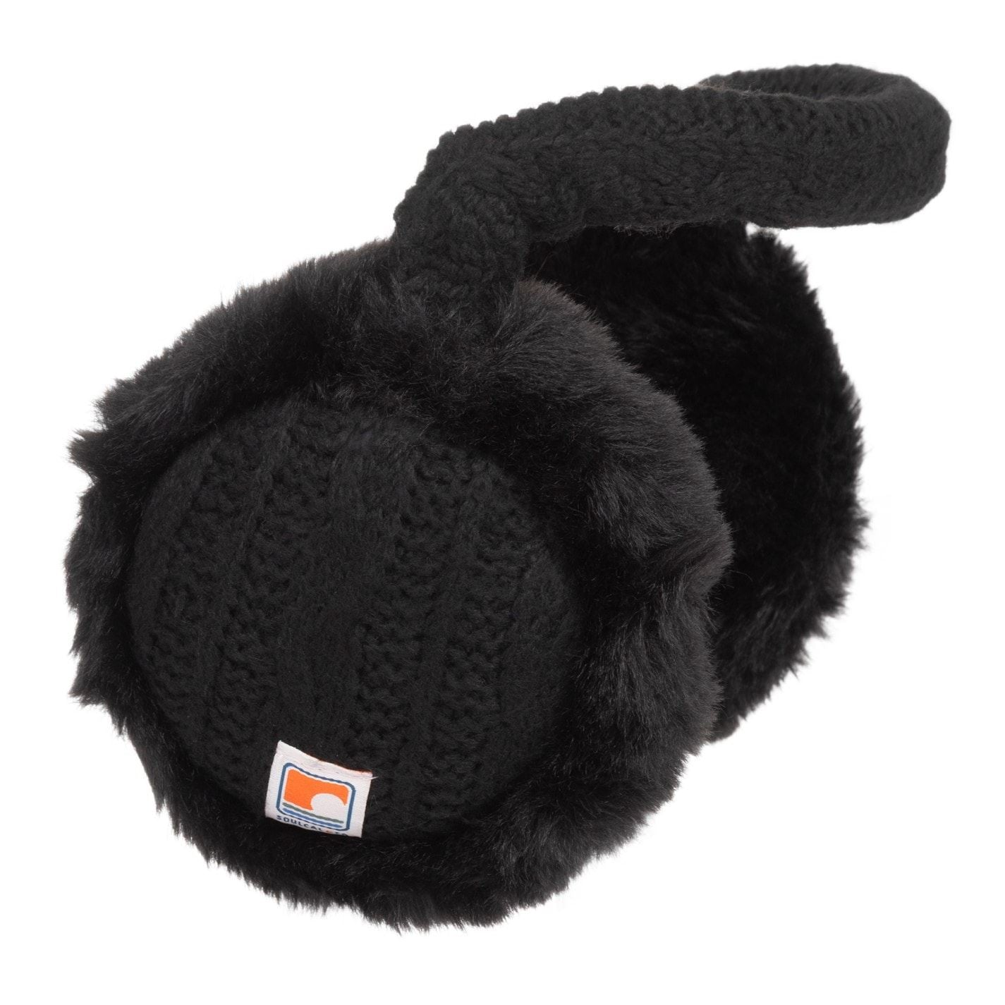 SoulCal Earmuffs Adults