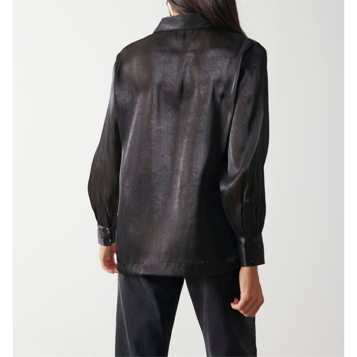 Pretty Lavish Rosalie Col