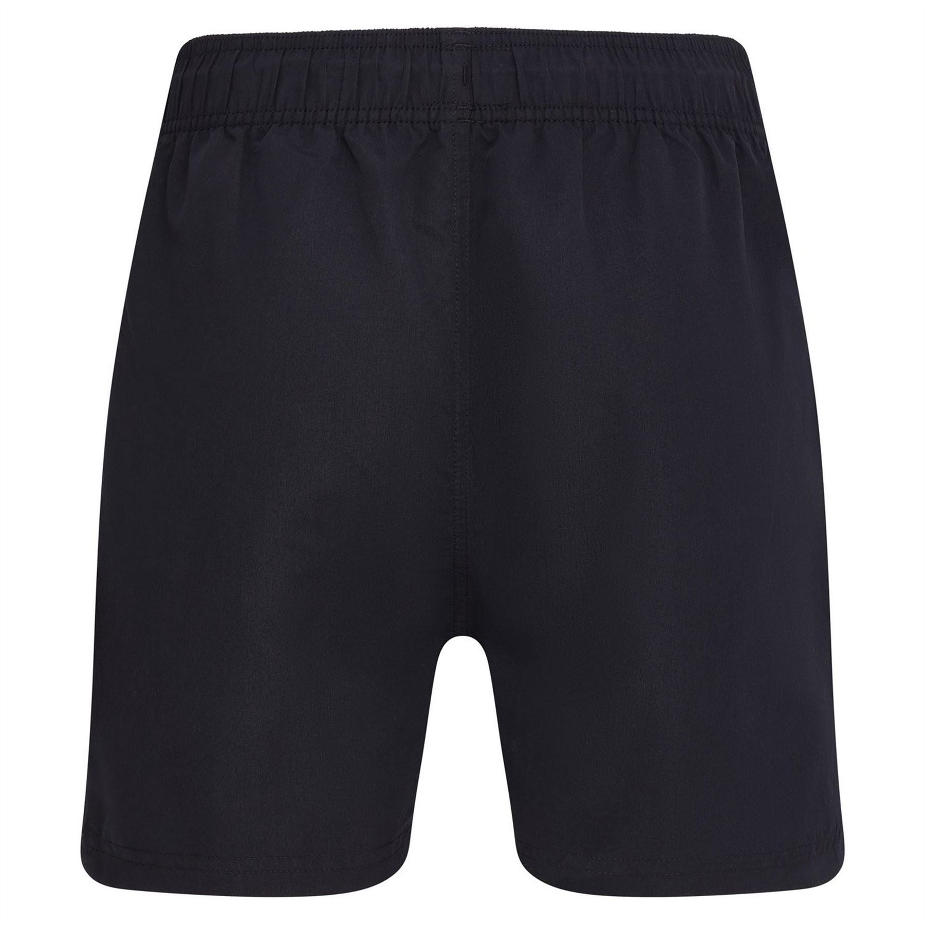 Reebok Swim Short Ace