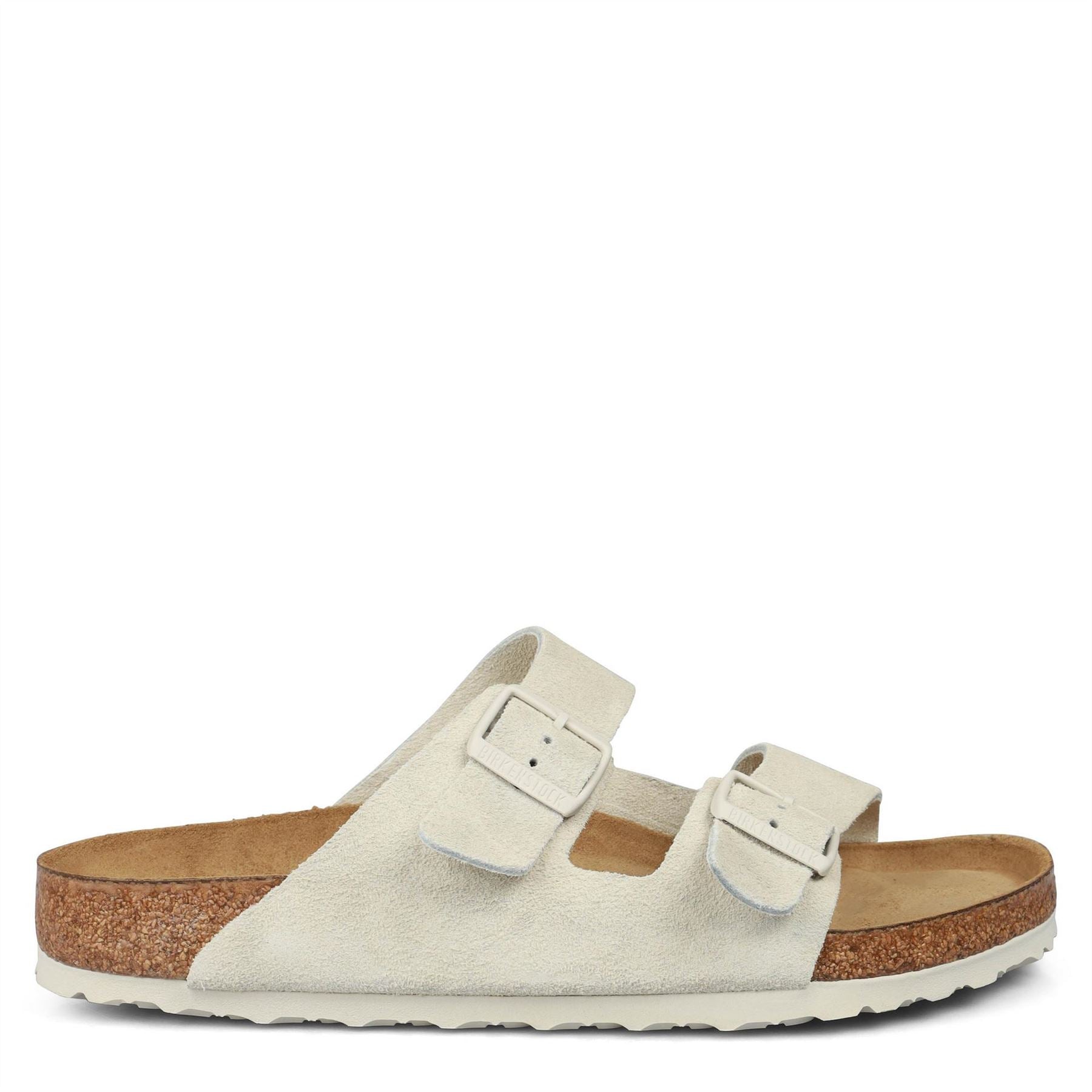Birkenstock Arizona Sft Footb 64
