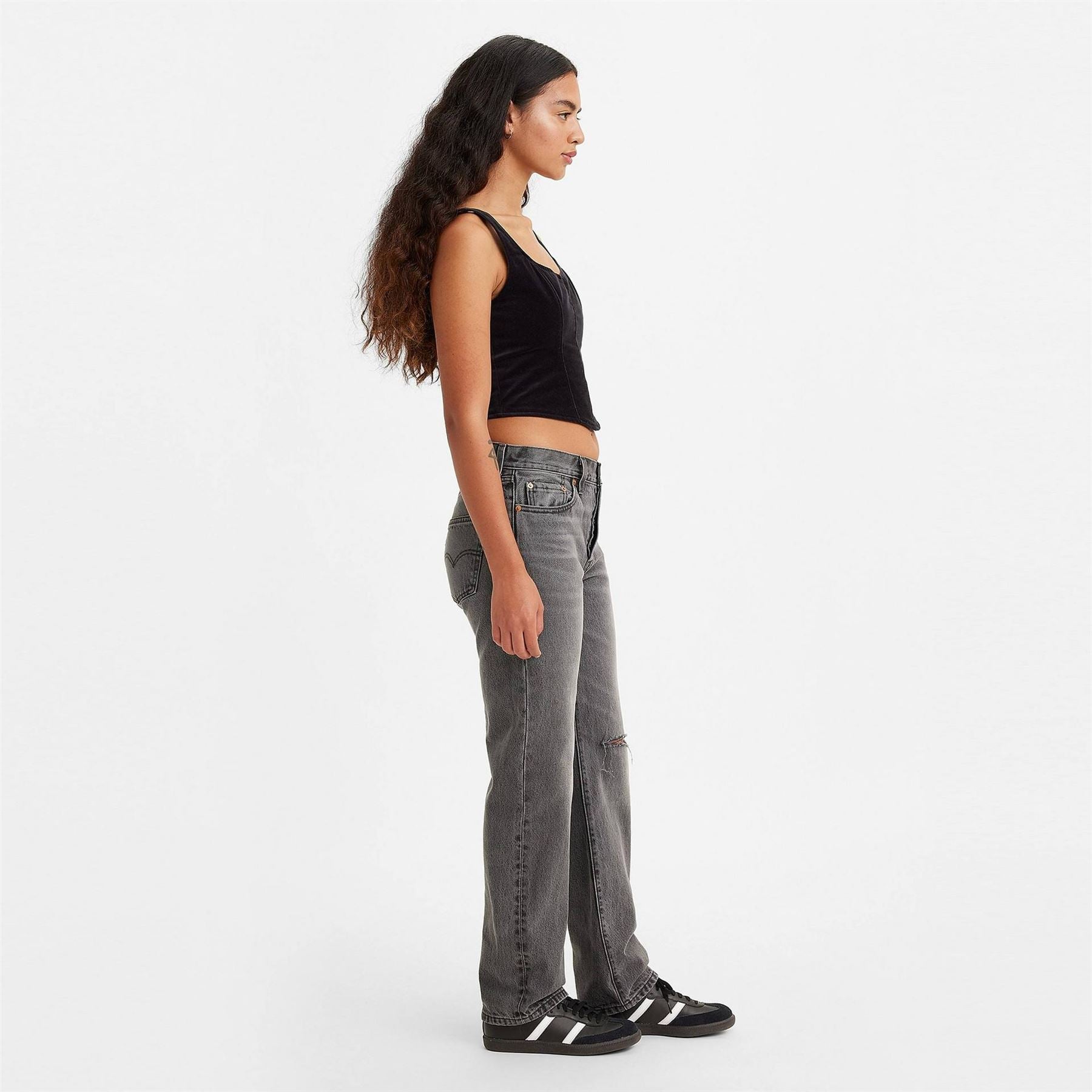 Levis 90s Jeans