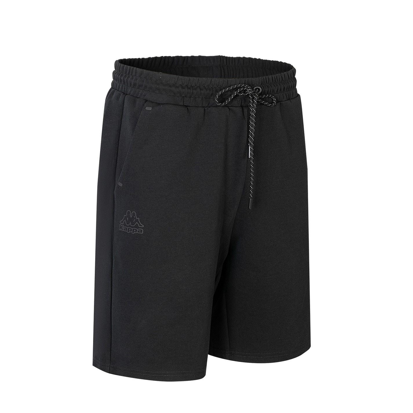 Kappa Mens Tech Fl Versatile Shorts