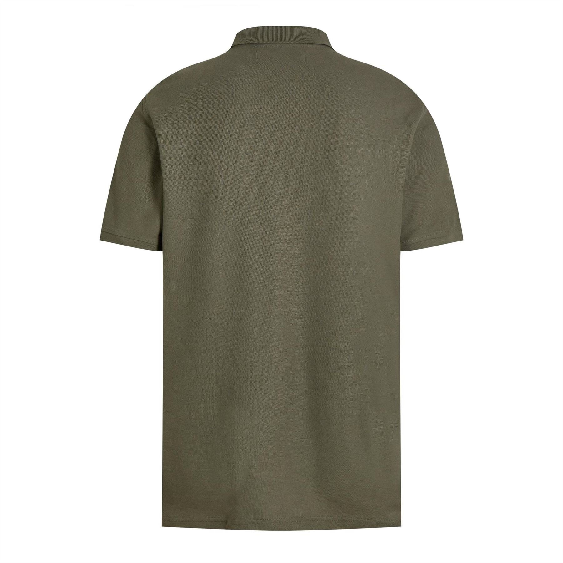 Original Penguin Regular Fit Short Sleeve Shirt