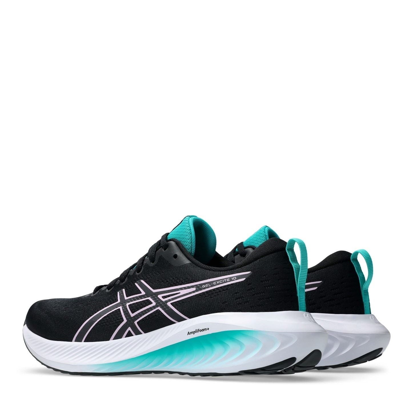 Asics Womens Gel Excite 10 Running Shoes