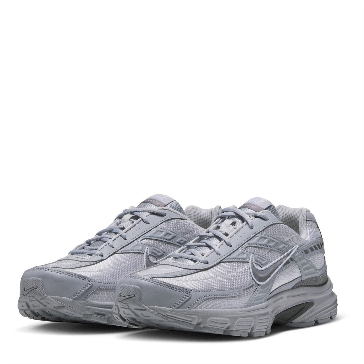Nike Mens Initiator Running Shoes