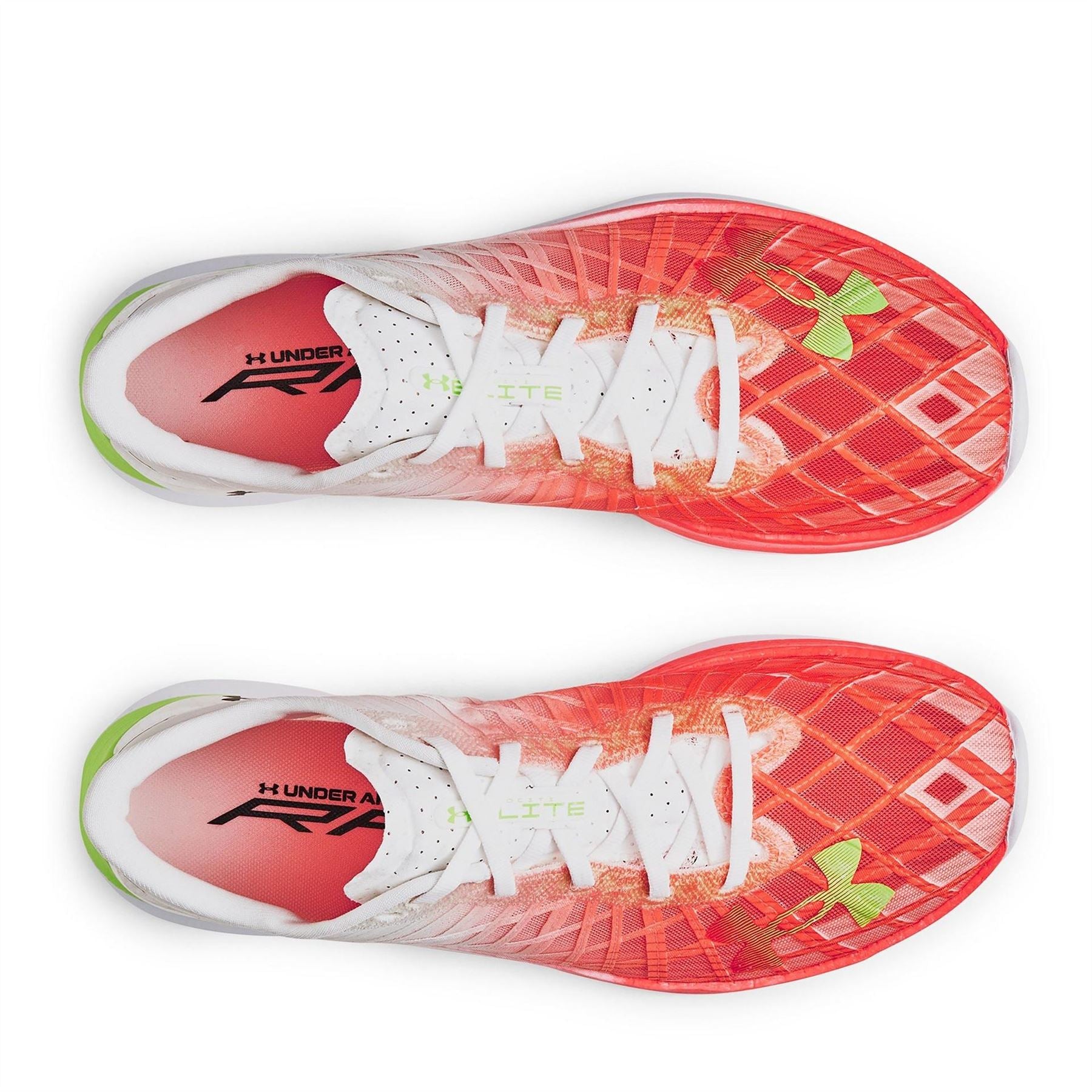 Under Armour Flow Velocit El C