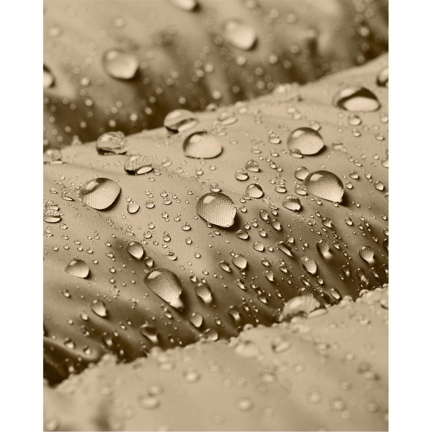 Under Armour Mens Armour Legend Down Vest Gilet