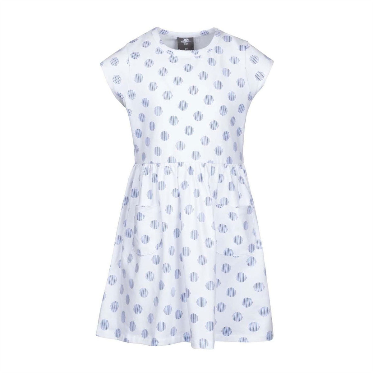 Trespass Dress Childrens