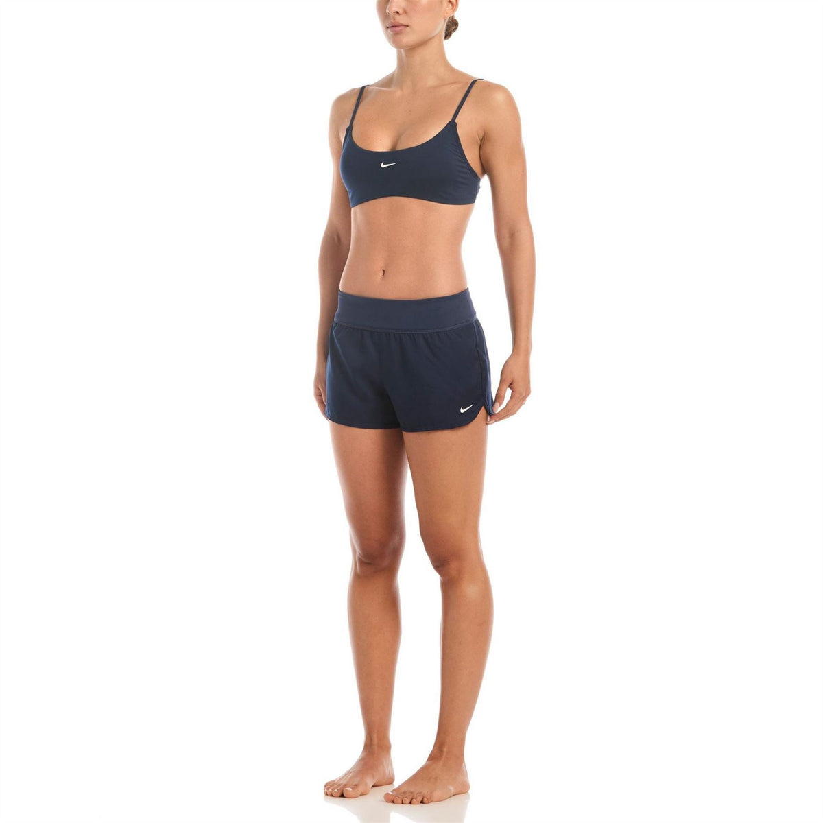 Nike Swim Boardshort
