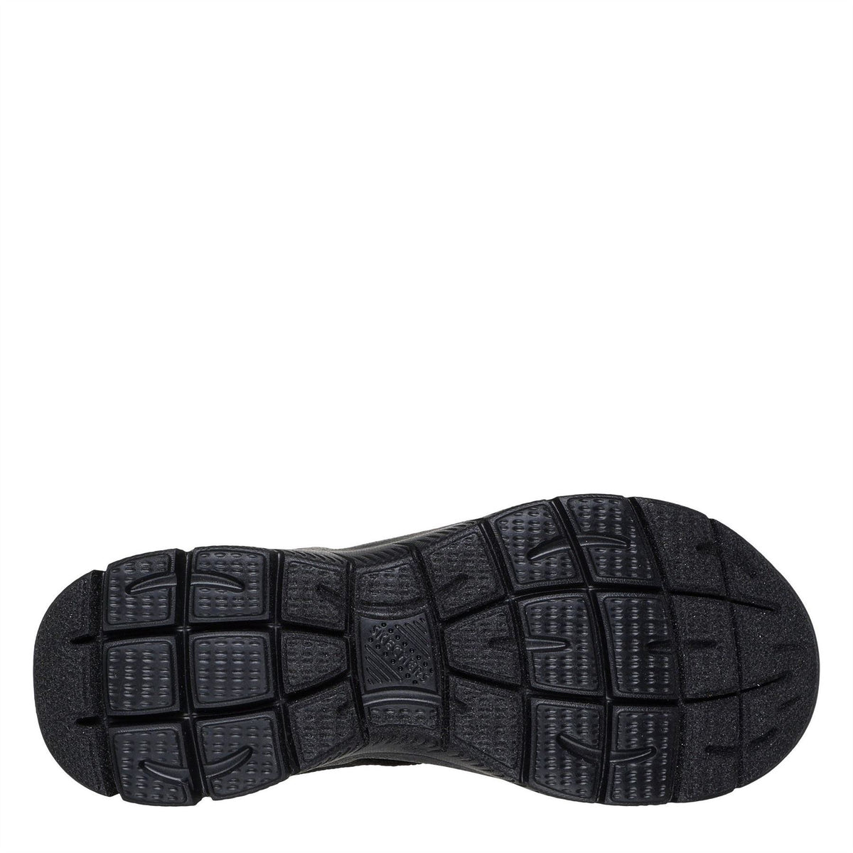 Skechers Summits Sports Sandal