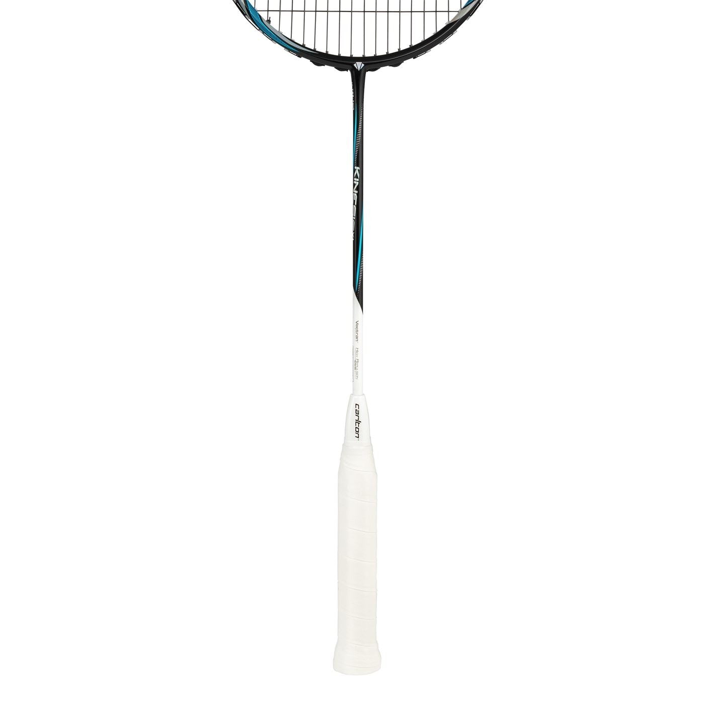 Carlton Kinesis X1 Badminton Racket