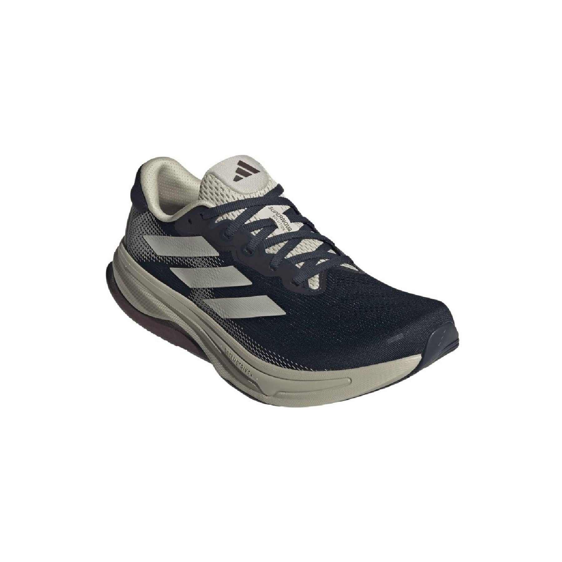 adidas Solution 2.0 Running Shoes