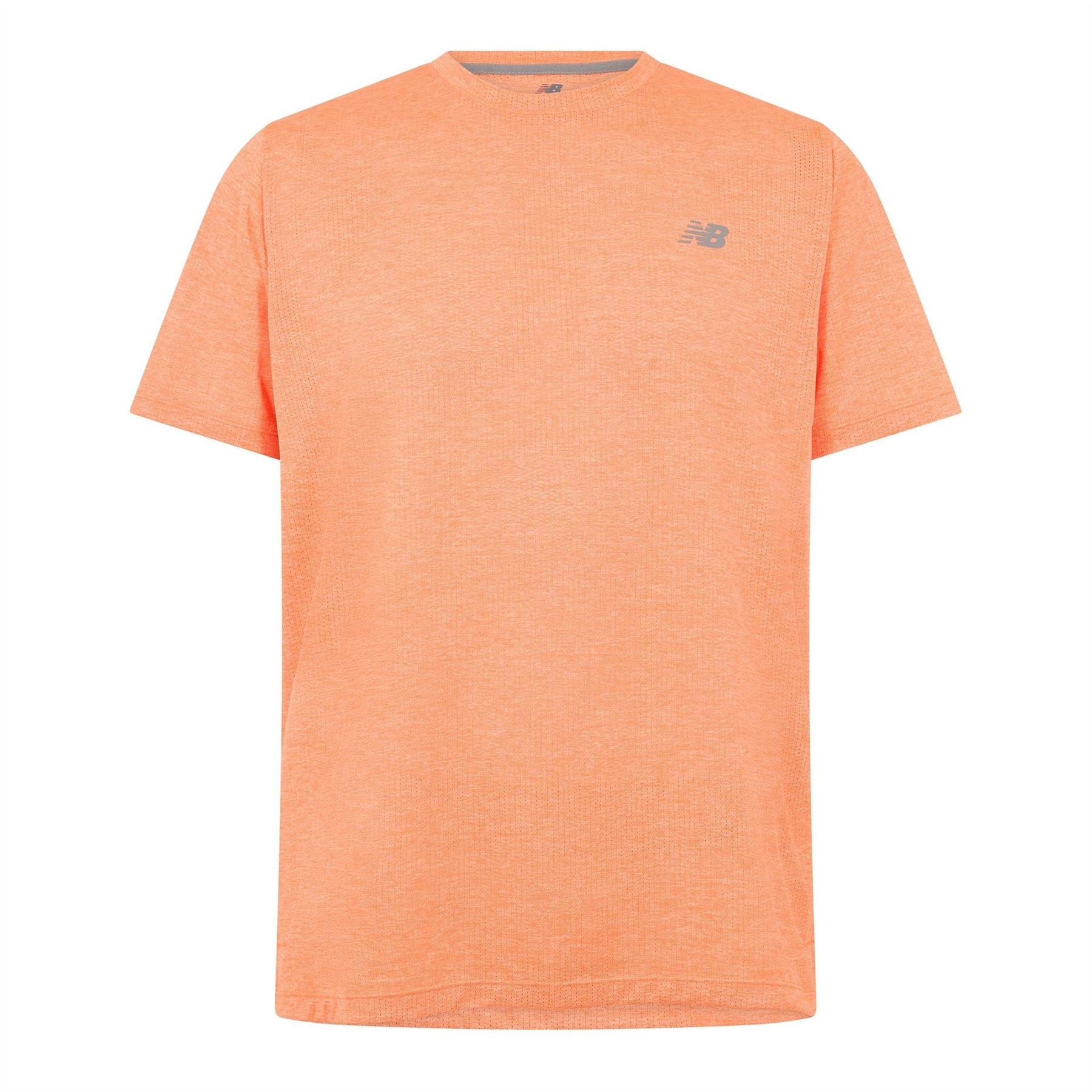 New Balance Atheltics Ss Sn62