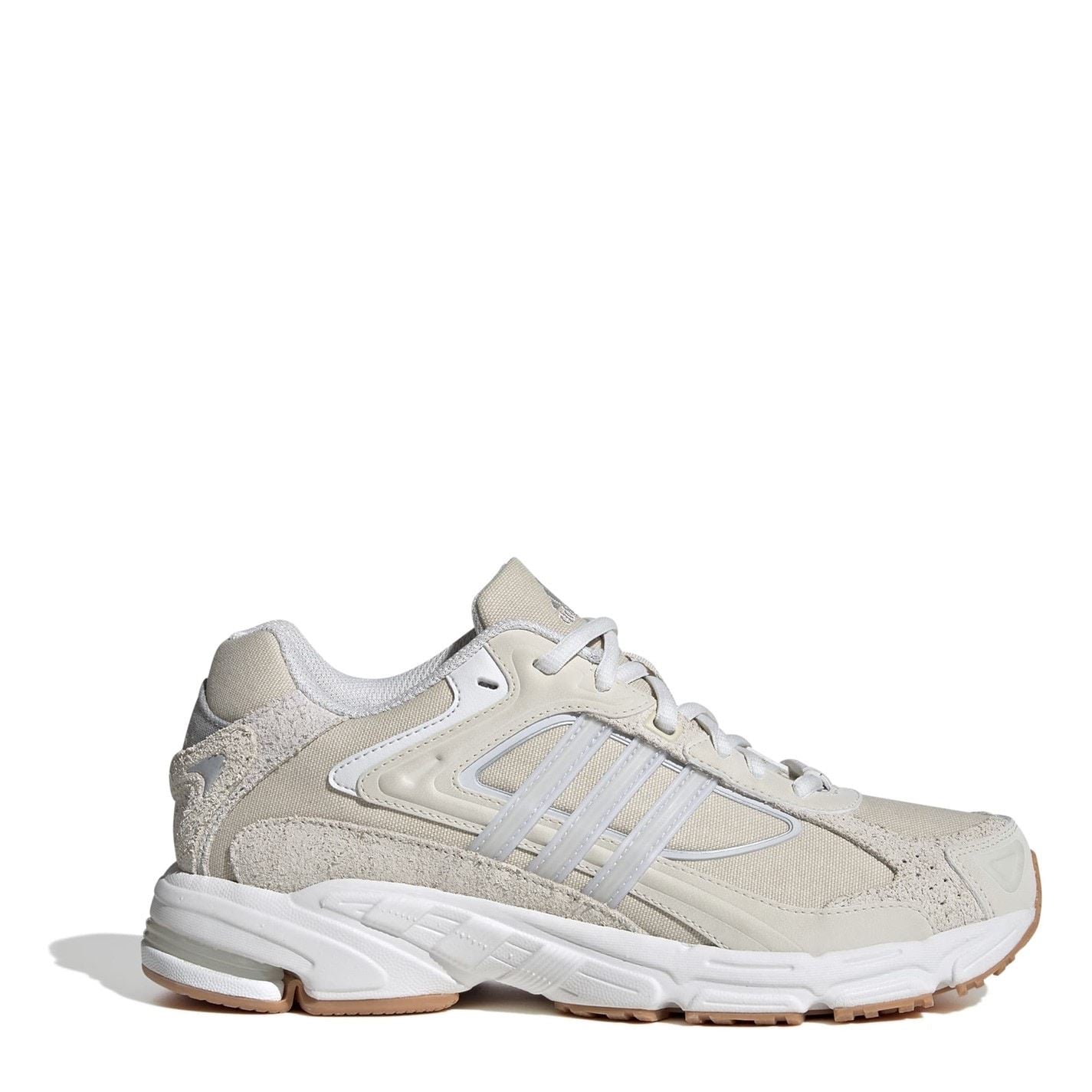 adidas Originals Response Cl W