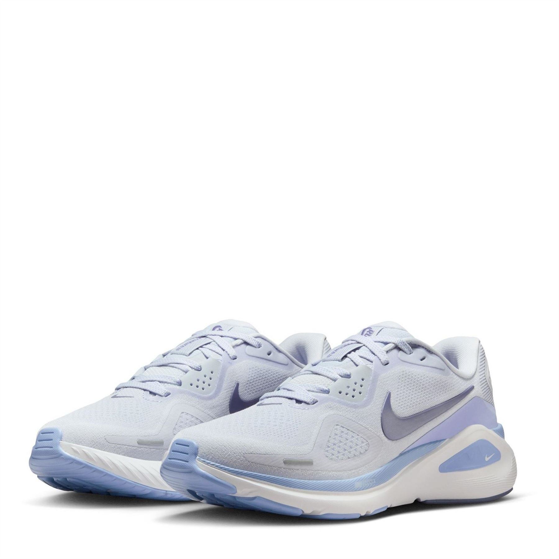 Nike Womens Structure 26 Trainers
