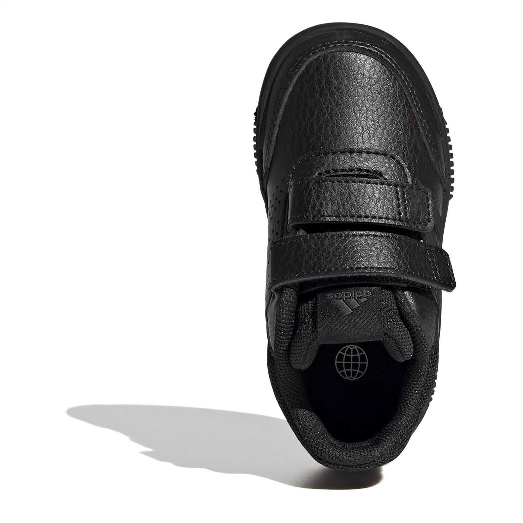adidas Tensaur 3 Infant Trainers