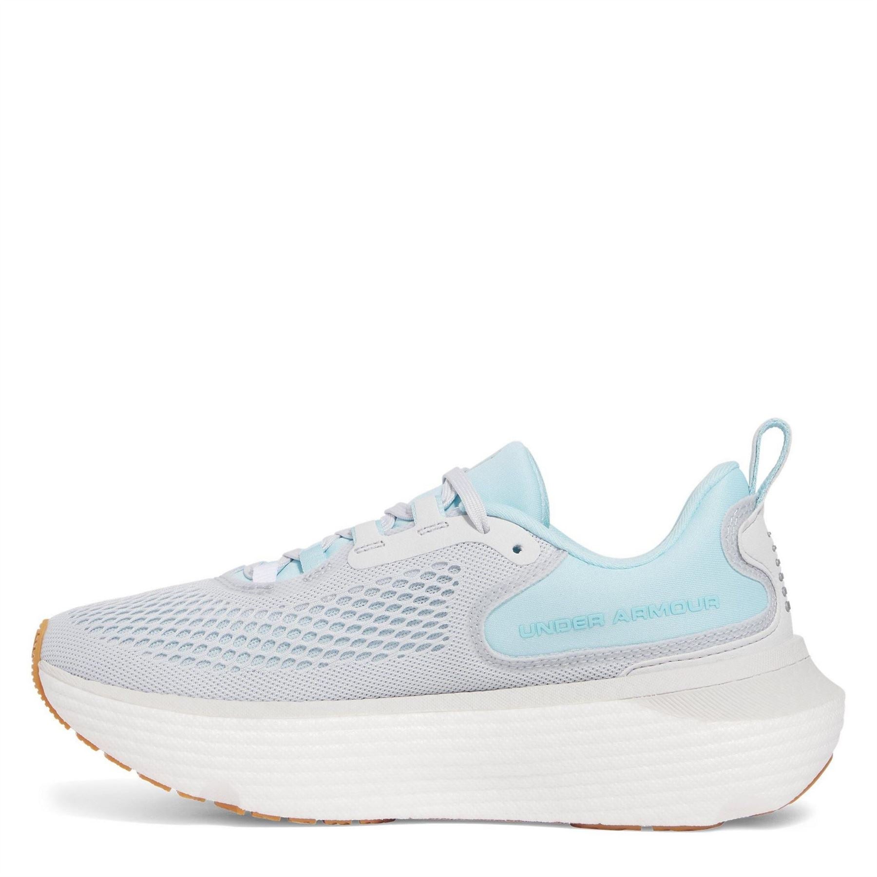 Under Armour Infinit Elite Entry Road Running Shoes