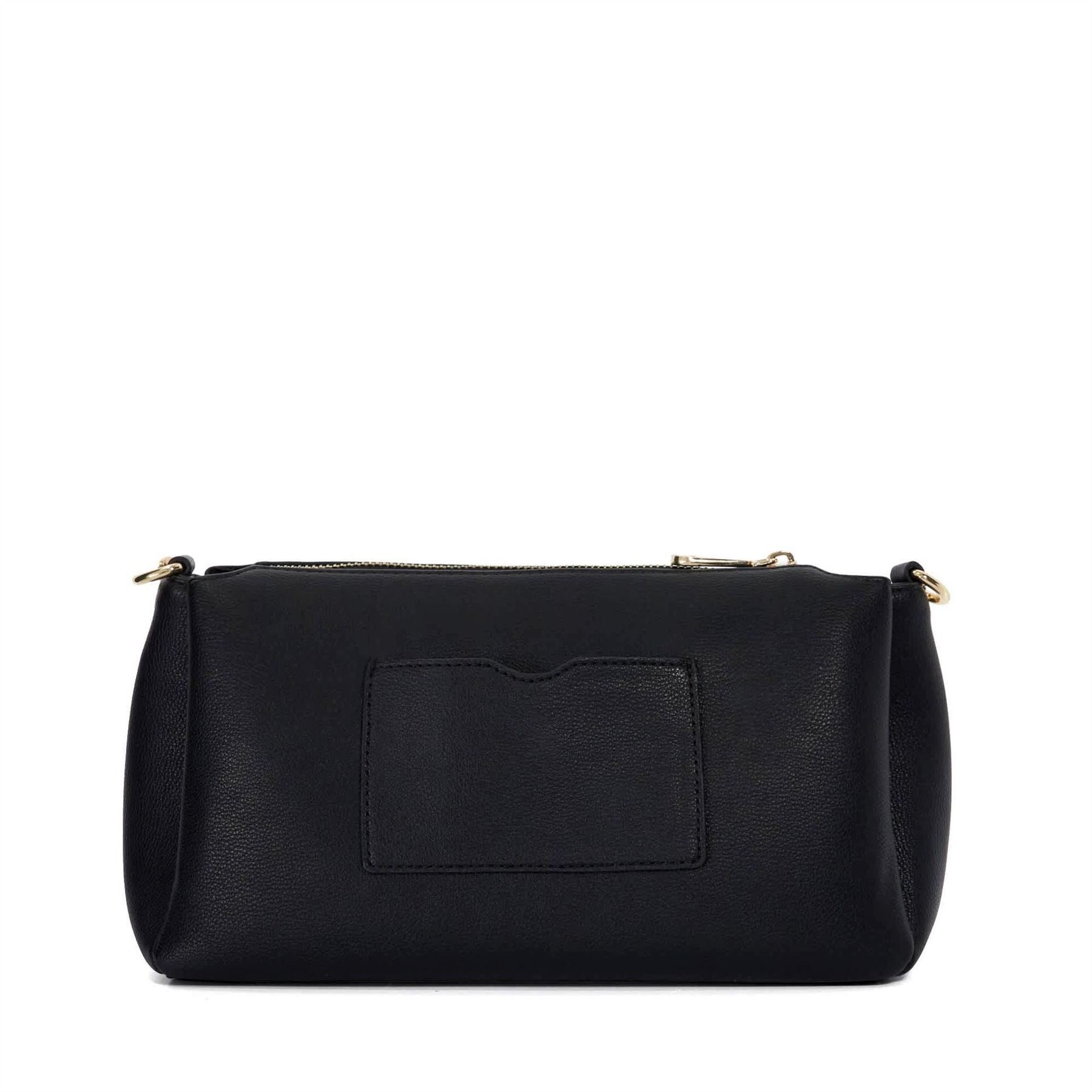 Dune London Drive Crossbodyody Bag