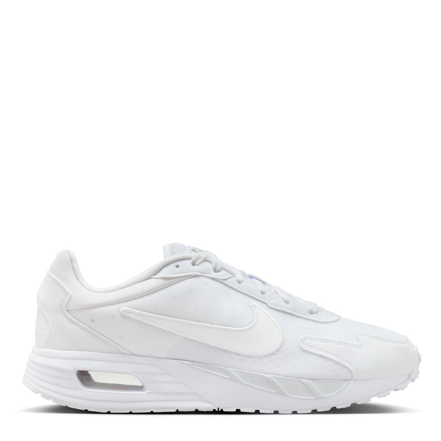 Nike Mens Air Max Solo Trainers