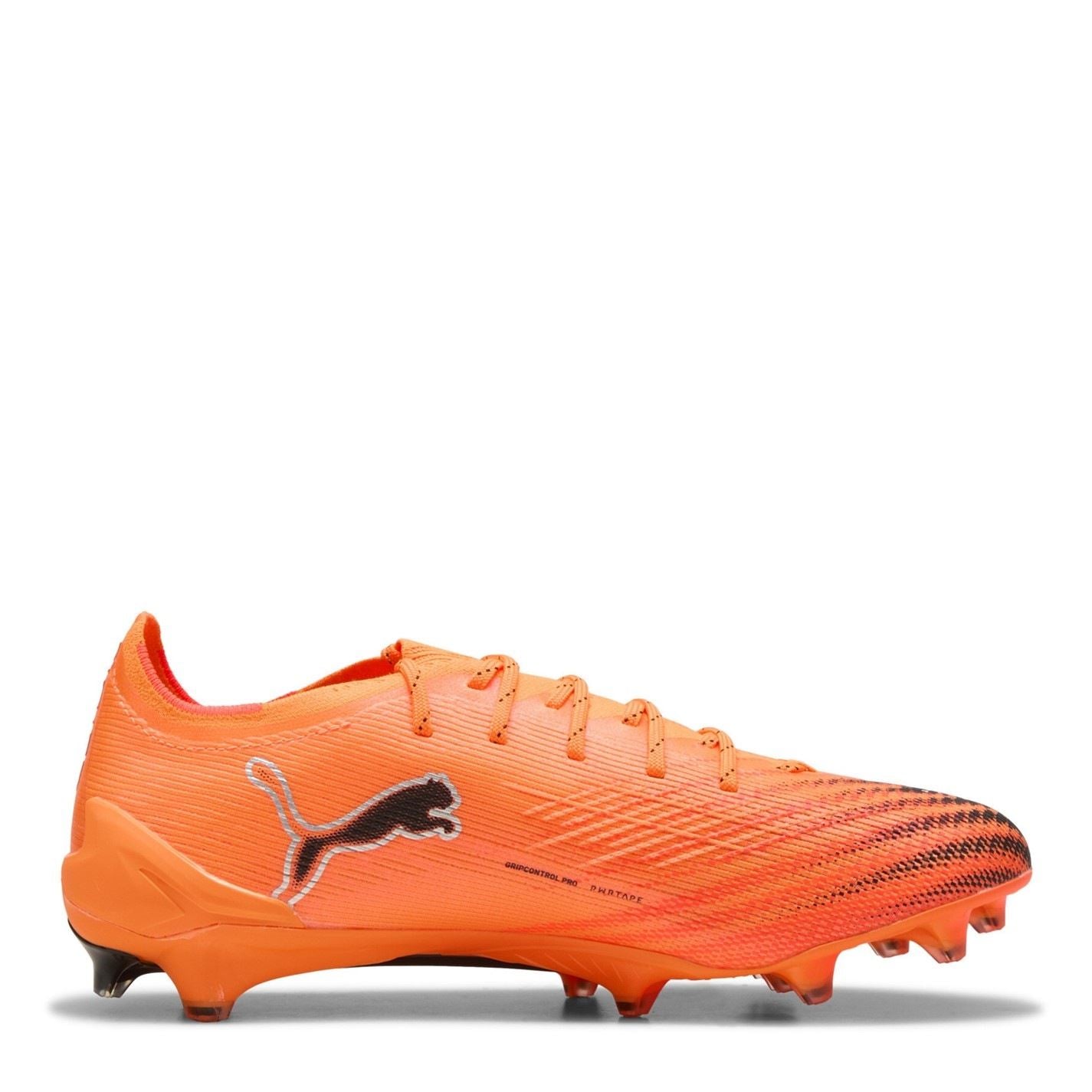 Puma Womens Ultra 6 Ultimate Brilliance Elite Firm Ground Football Boots