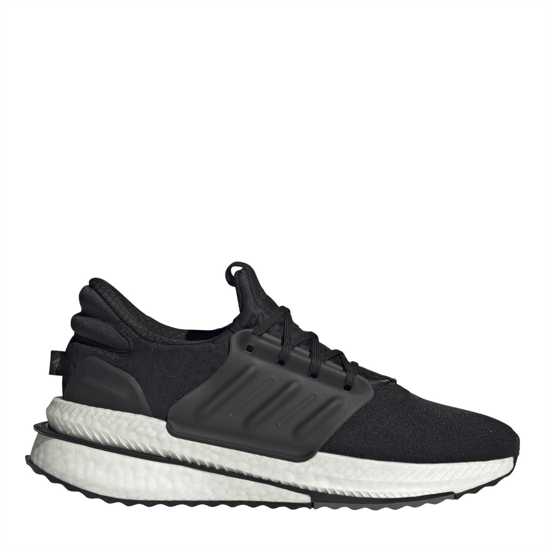 adidas Xplr Boost Low Top Running Sneakers