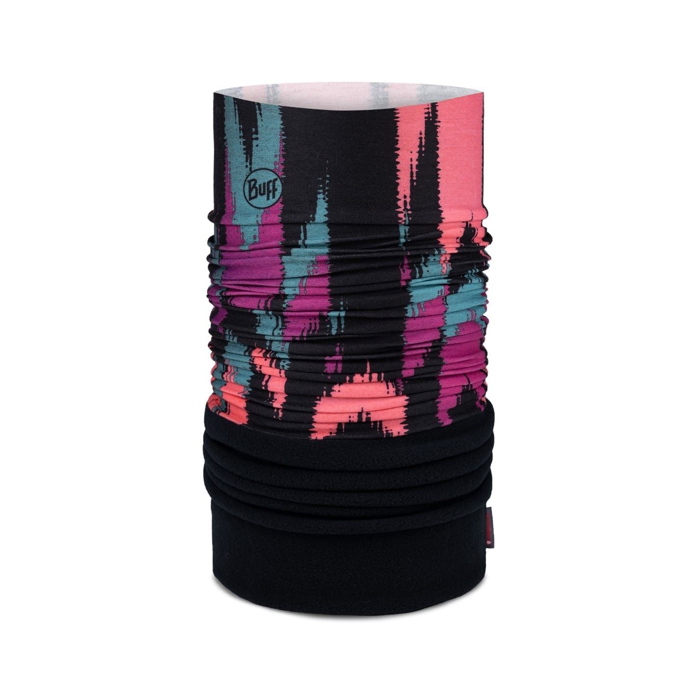 Buff Polar Multifunctional Neckwear Juniors