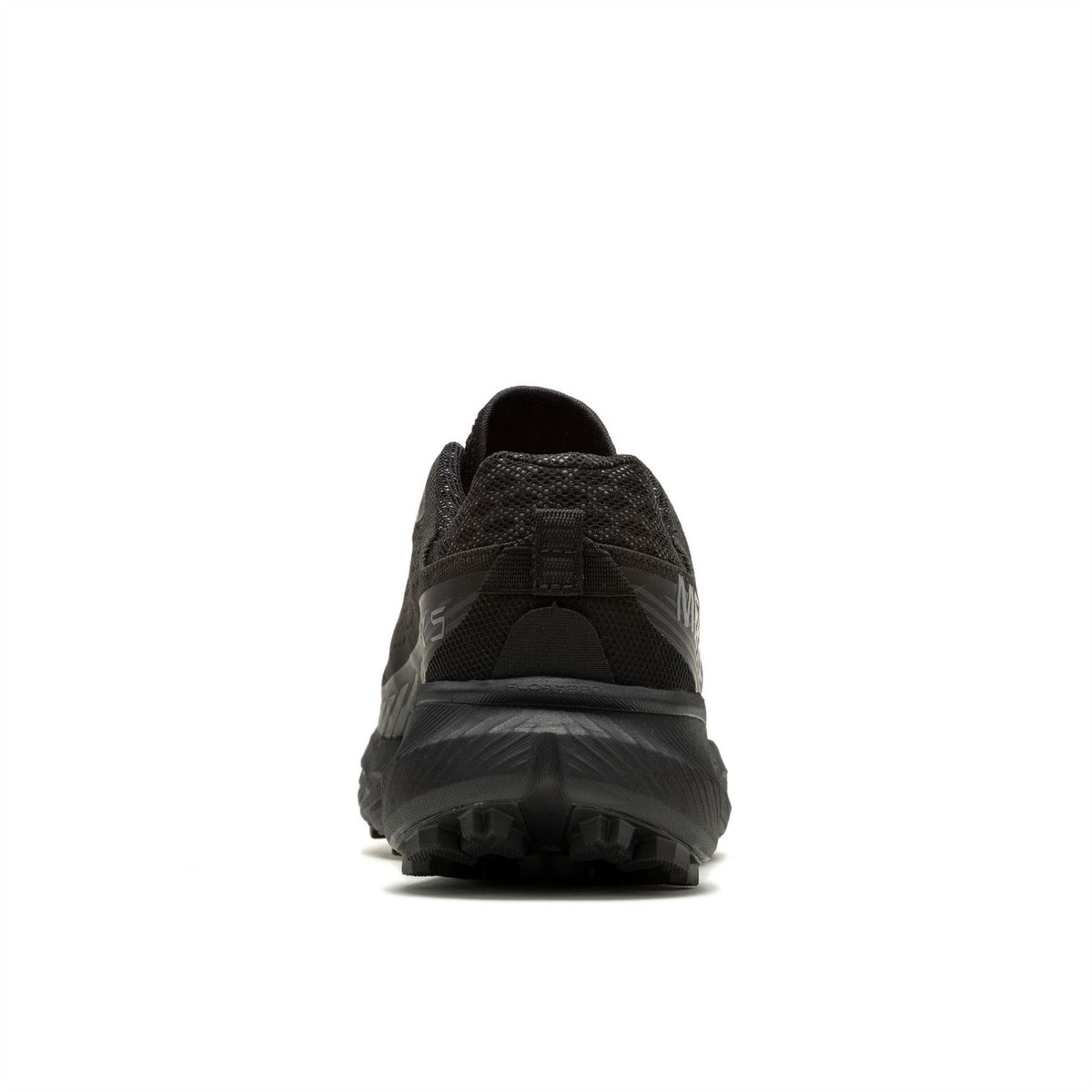 Merrell Womens 5 Off Road Running Shoes