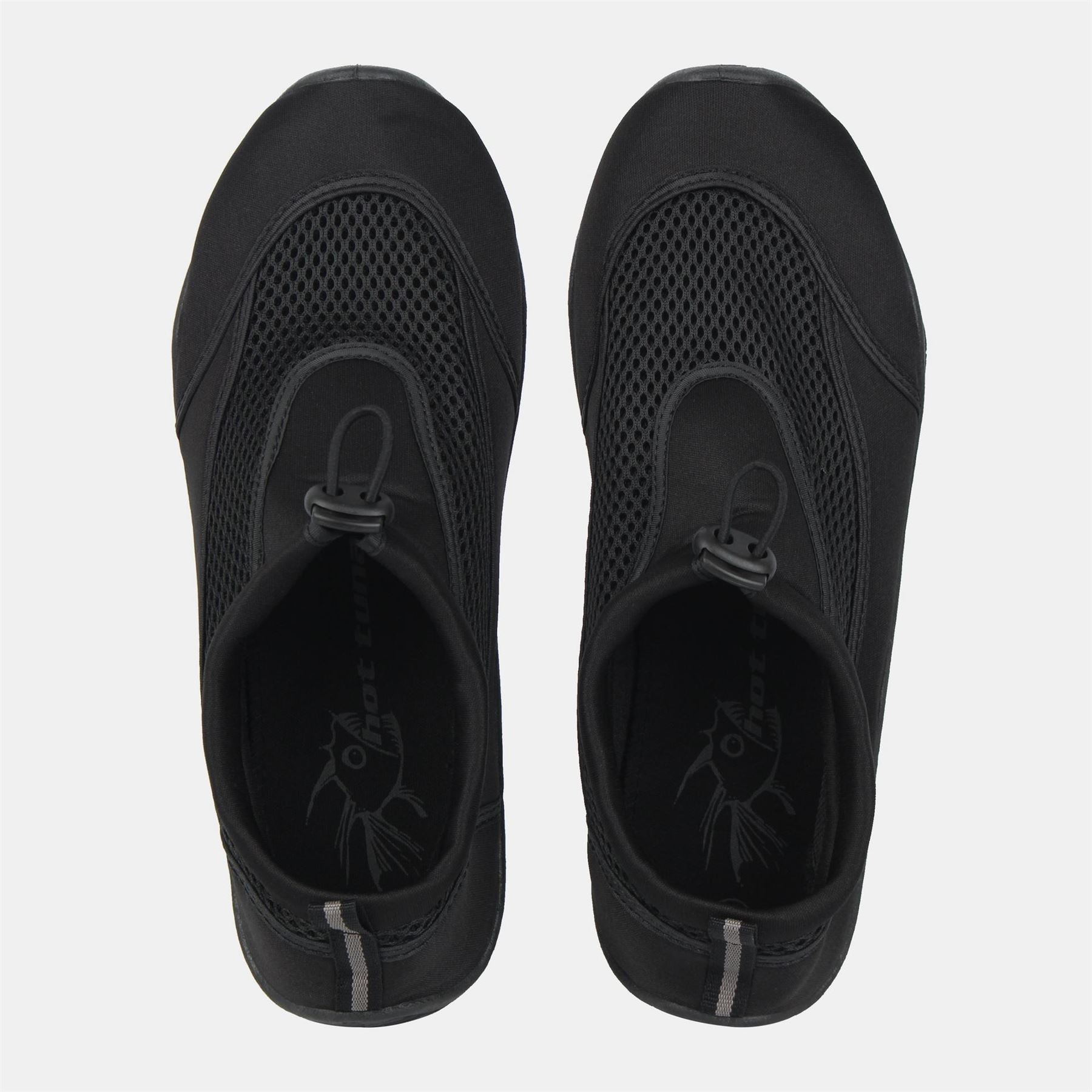 Hot Tuna Splasher Water Shoes