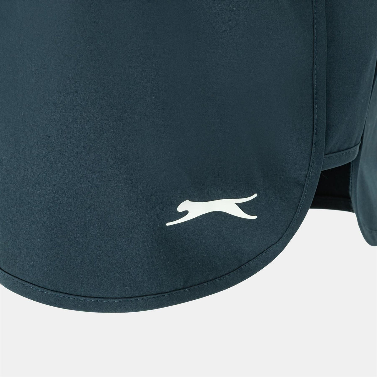 Slazenger Womens Comfort Shorts