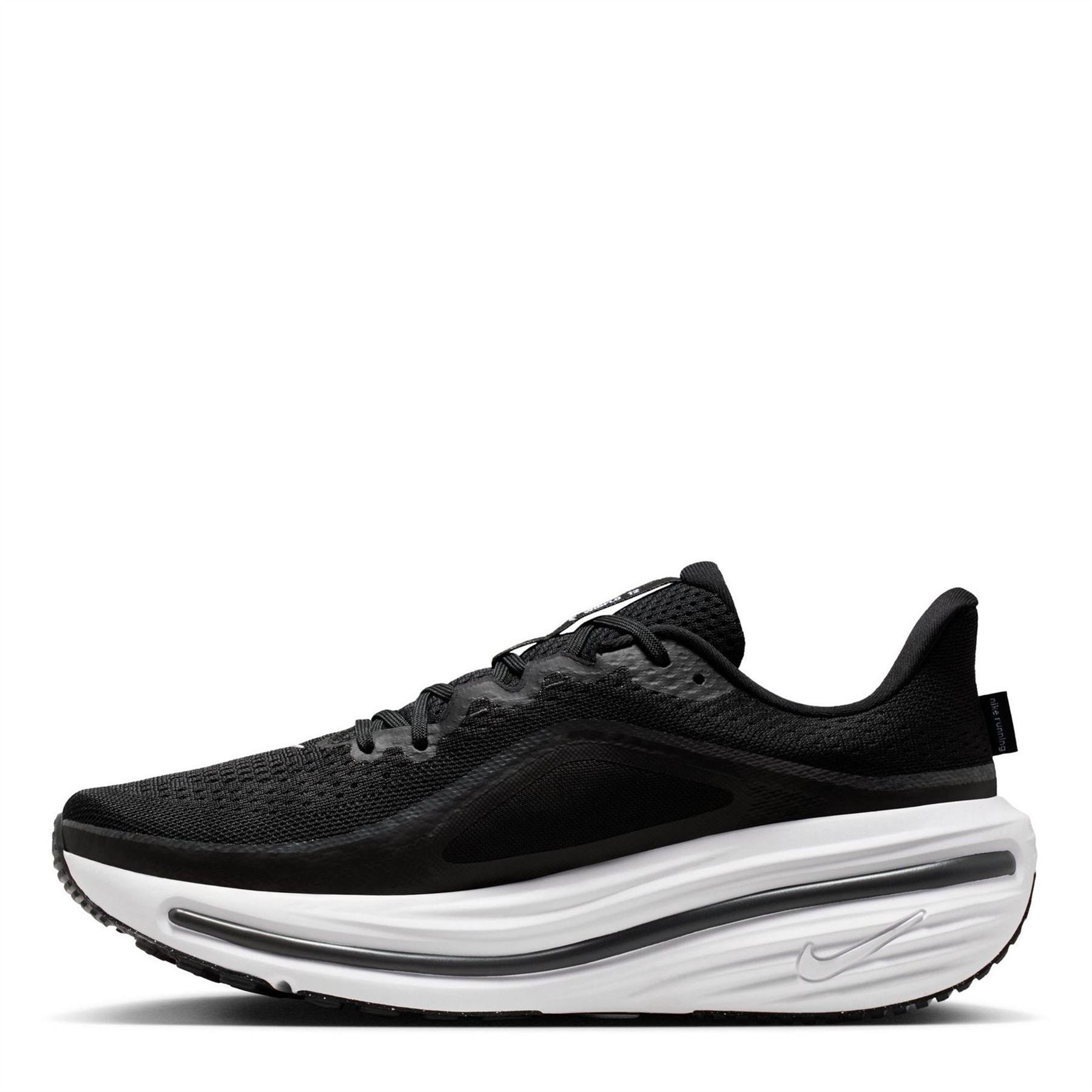 Nike Running Shoes