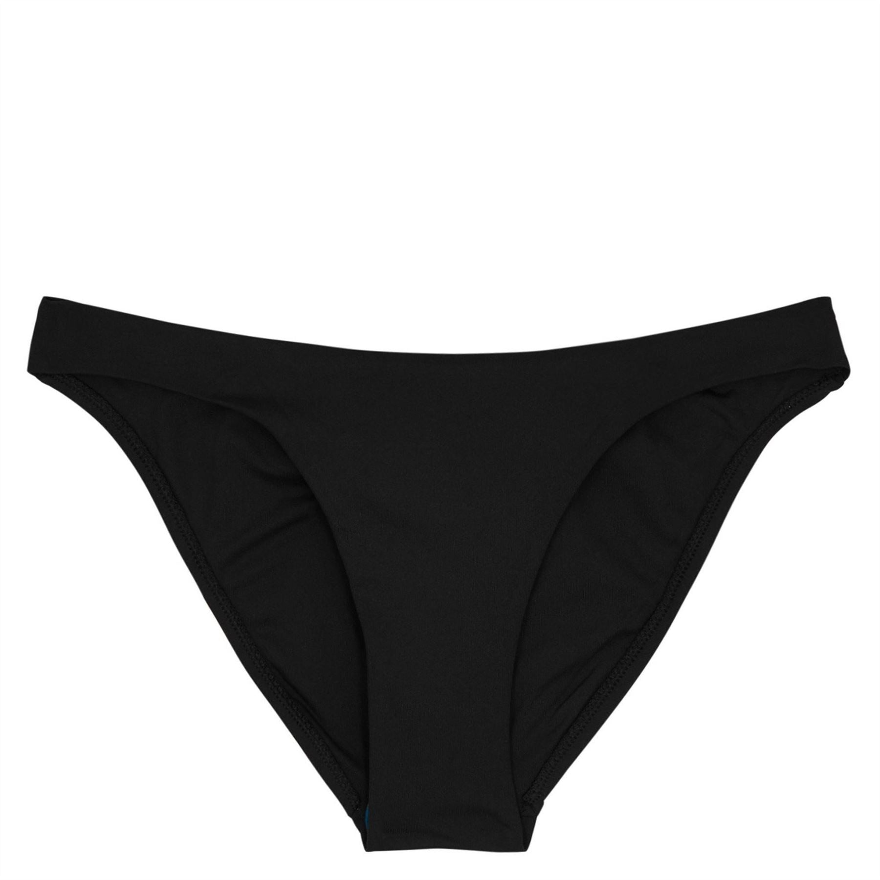 Melissa Odabash Barcelona Btm Core cr