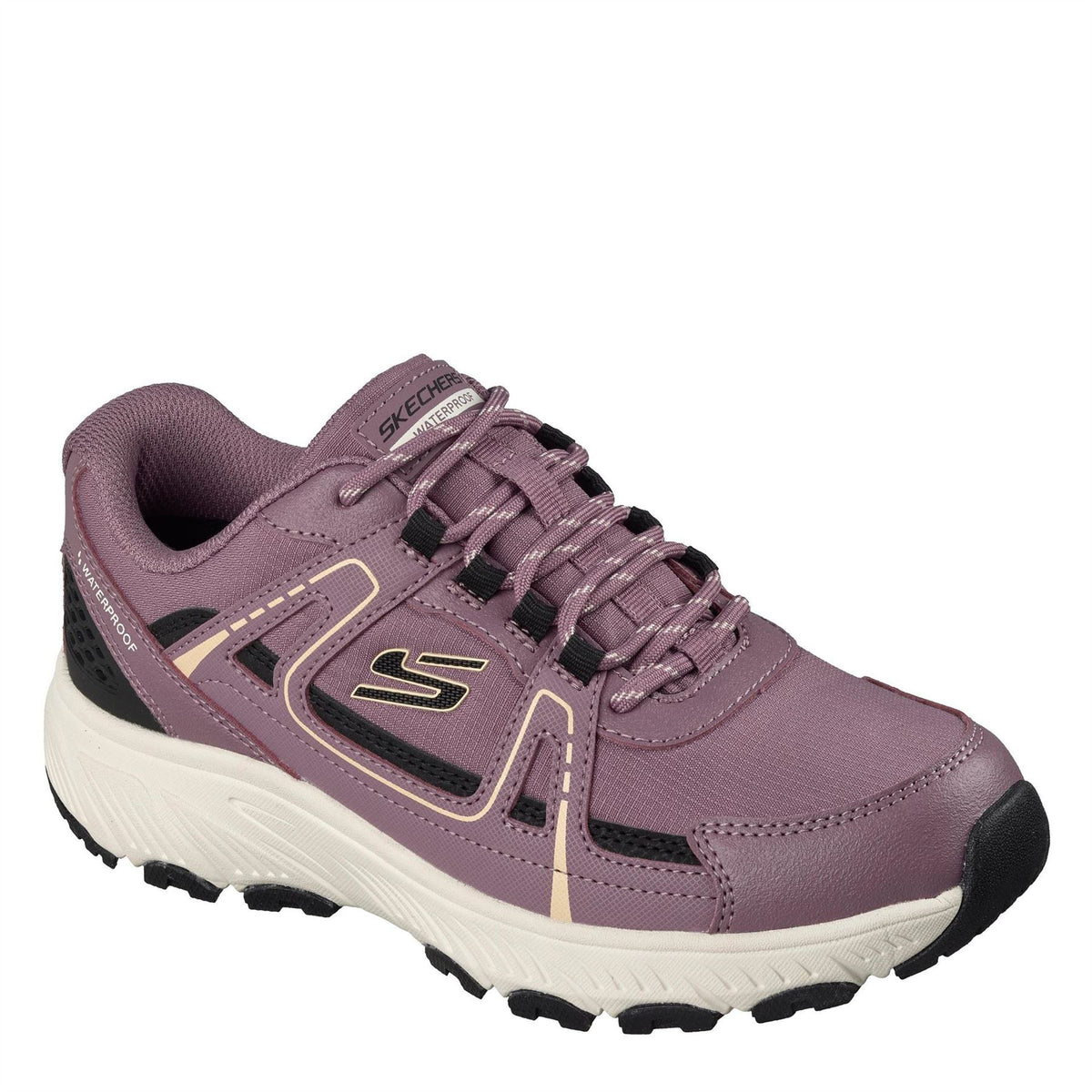 Skechers Hillcrest 2 Ld64