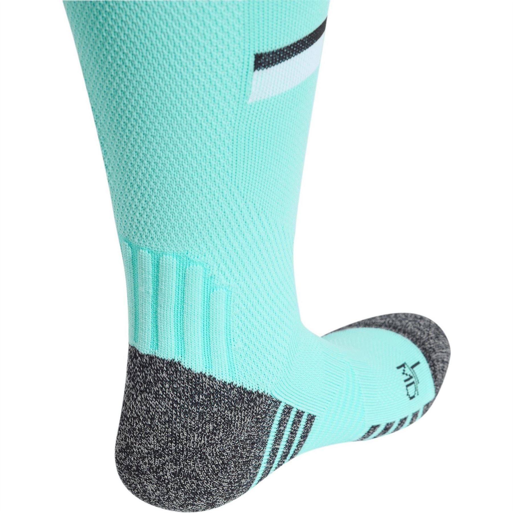 adidas Away Germany Fifa World Cup ™ 2026 Socks Adults