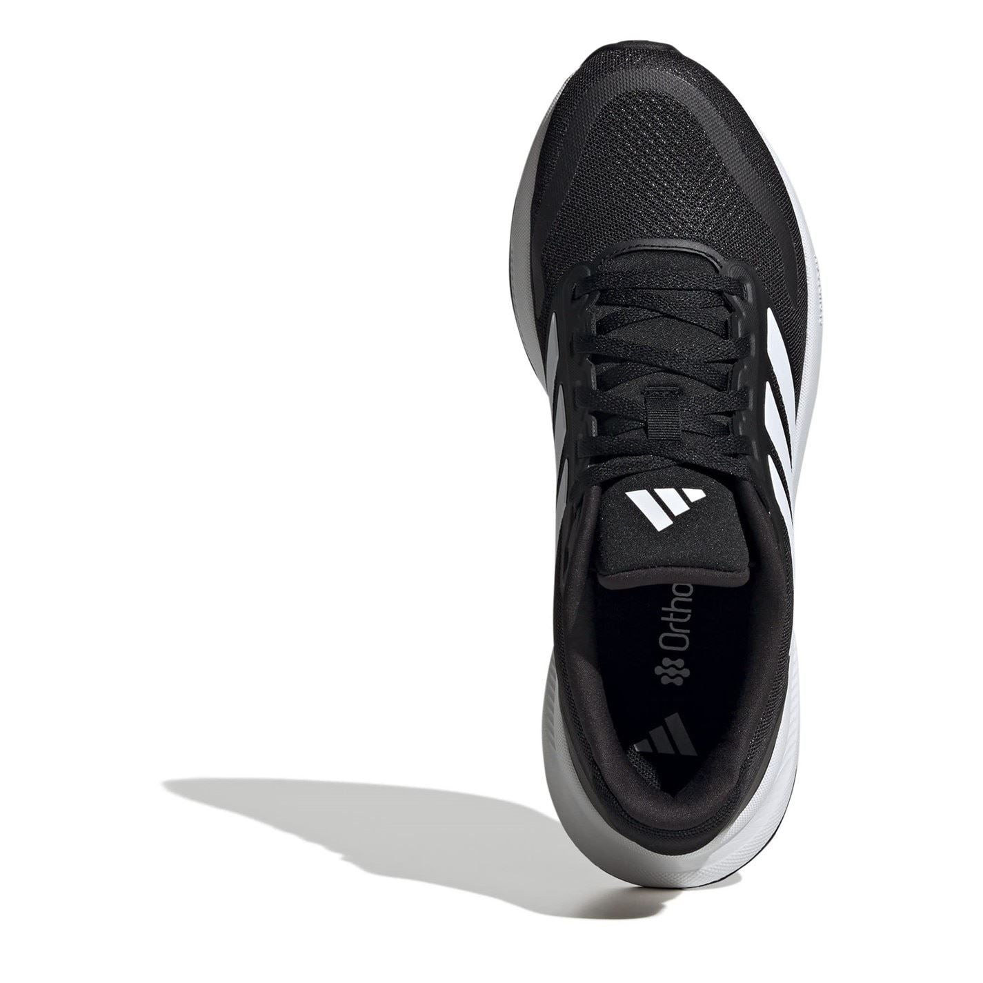 adidas Womens Runfalcon 5 Trainers