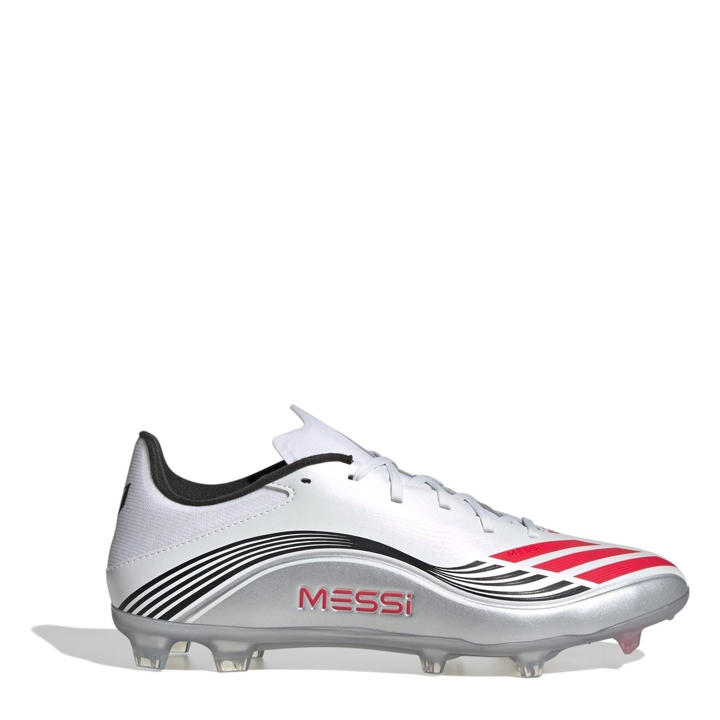 adidas F50 League Adults Firm Ground Football Boots
